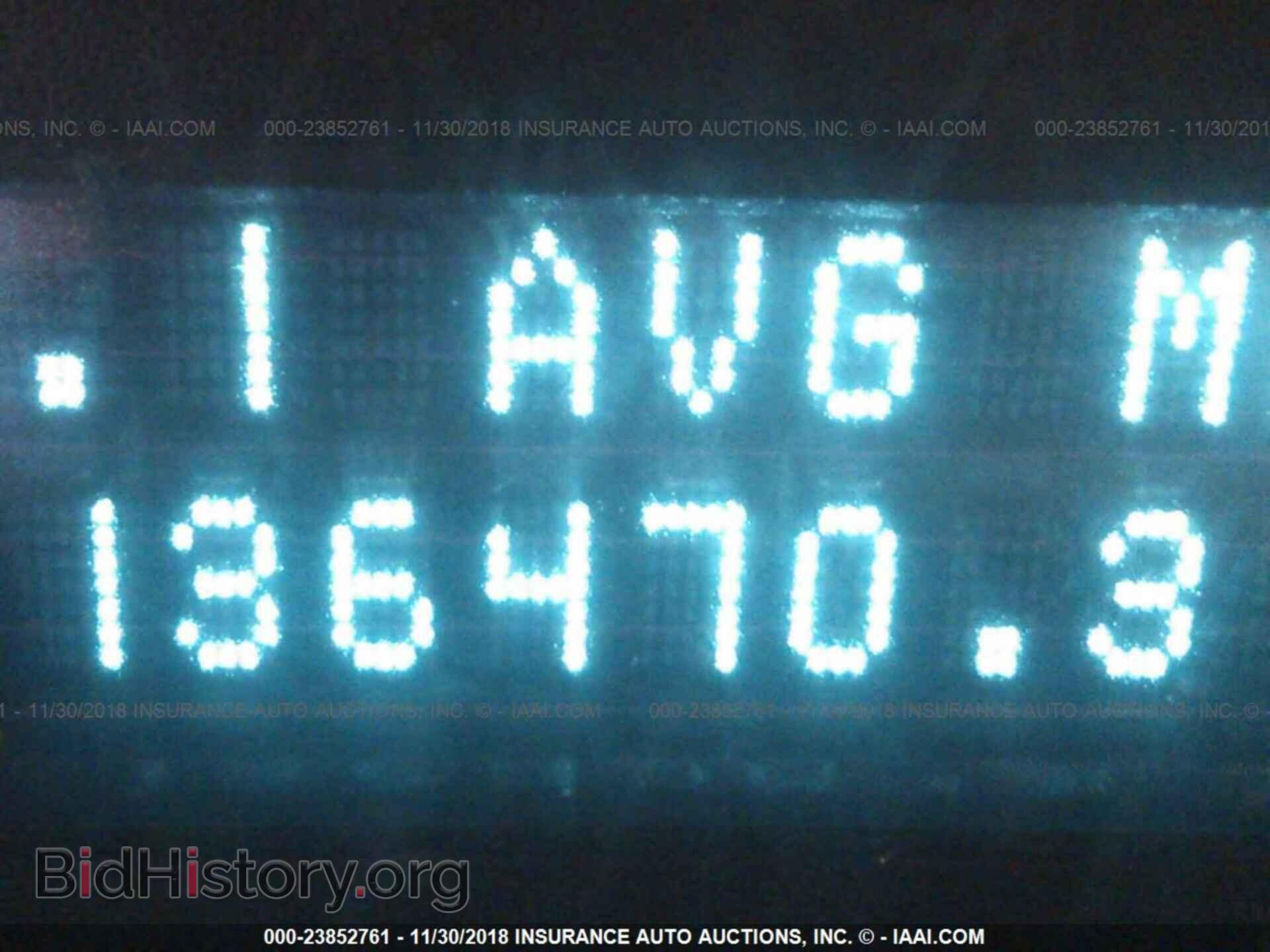 2012 FORD ESCAPE - VIN: 1FMCU0C73CKA32844 - Photo 7