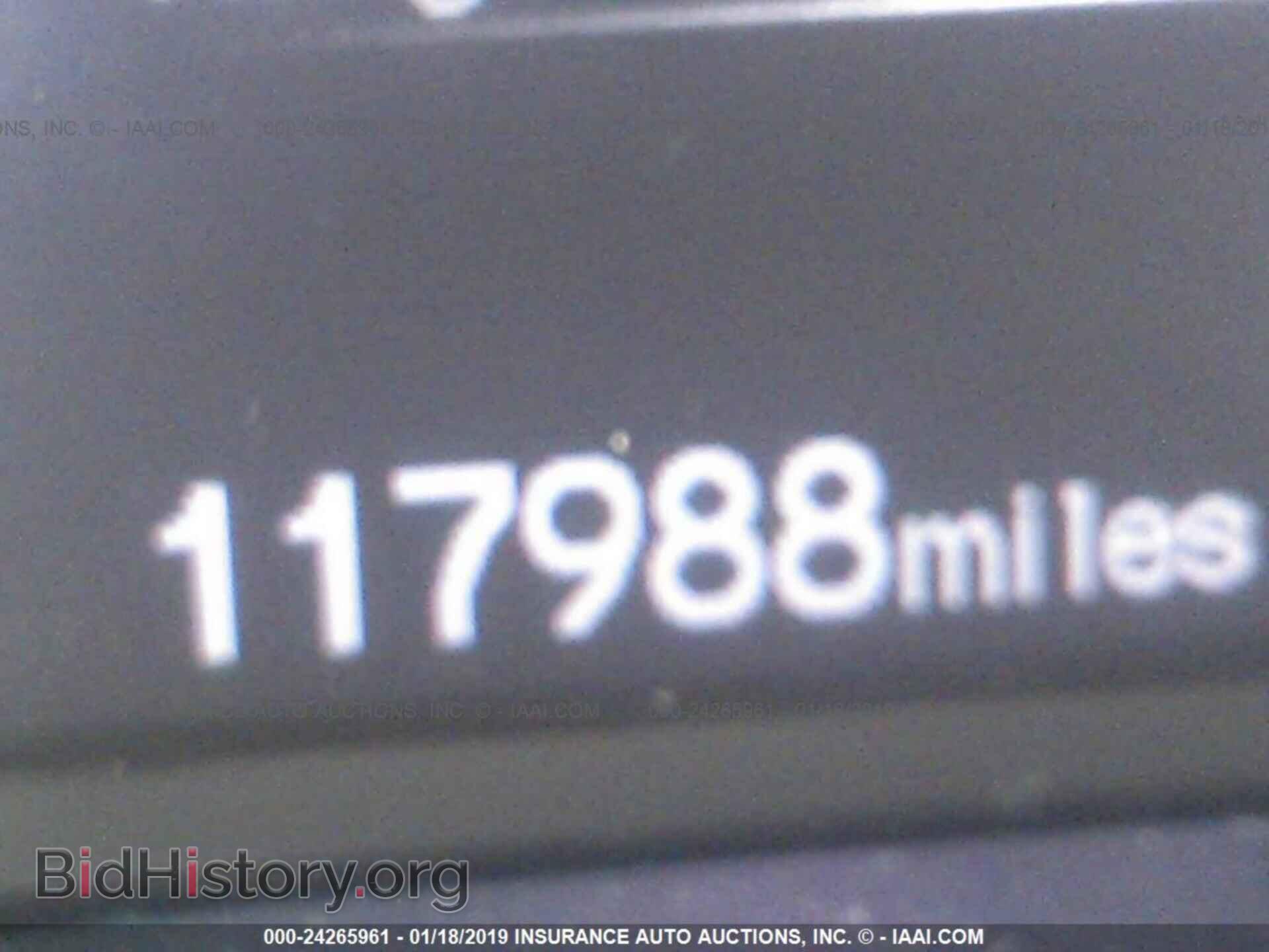 2012 HONDA CIVIC - VIN: 2HGFB2F56CH516559 - Фото 7