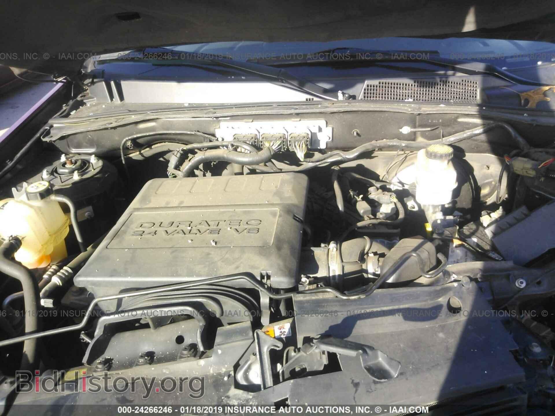 2012 FORD ESCAPE - VIN: 1FMCU9DG0CKA65853 - Photo 10