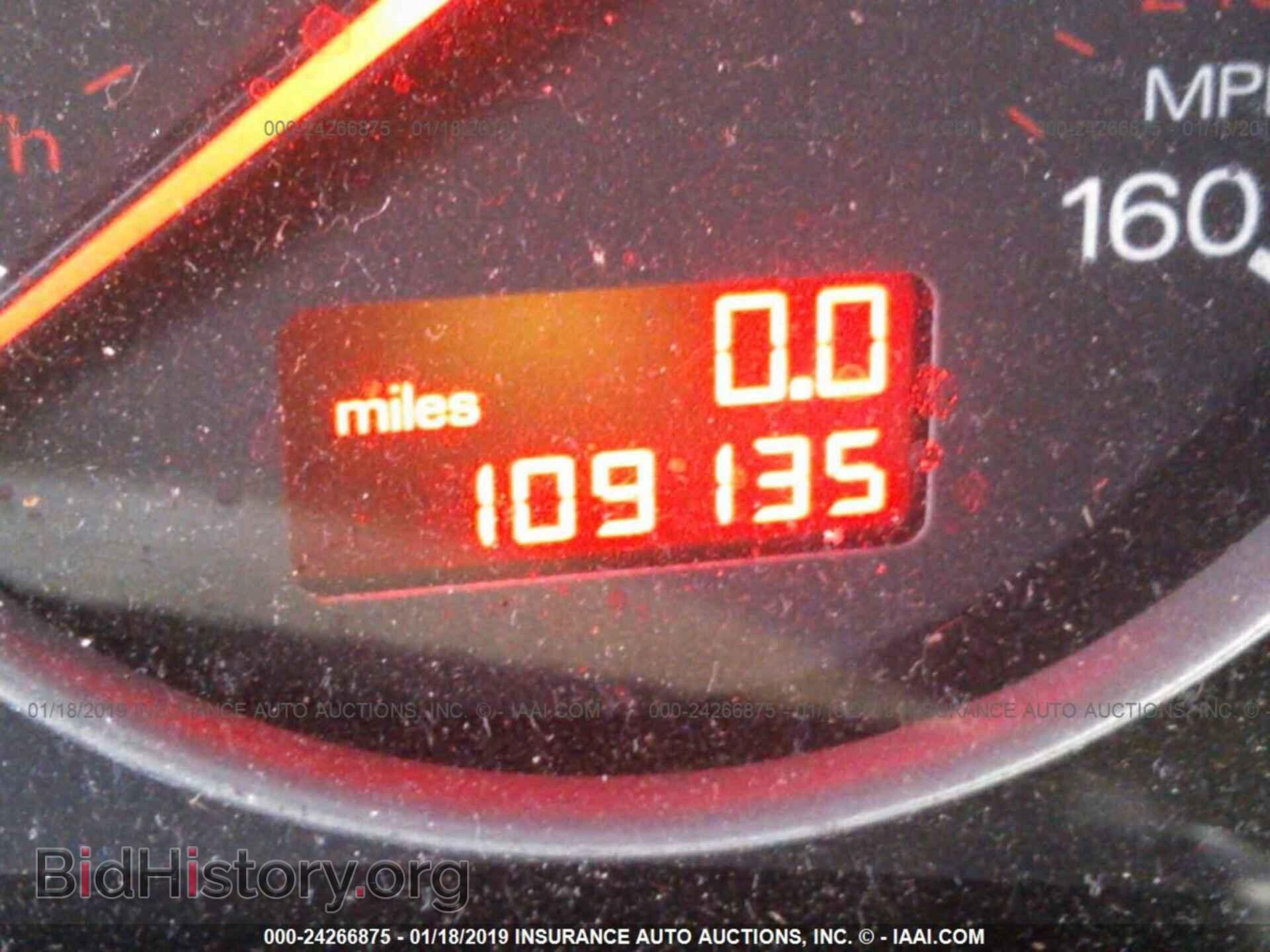 2002 AUDI A4 - VIN: WAULT58E92A231197 - Photo 7