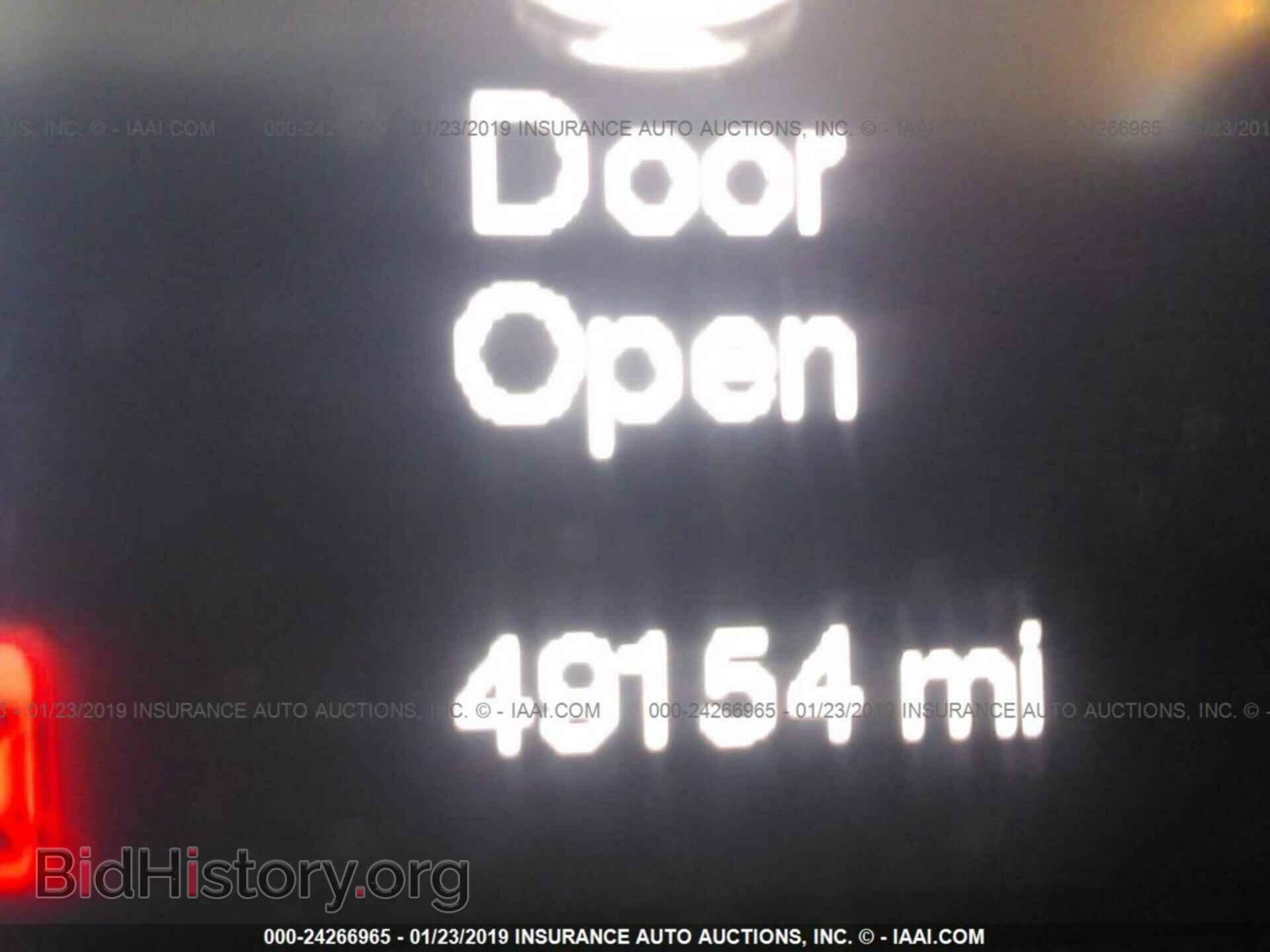2015 CHRYSLER 200 - VIN: 1C3CCCAB2FN611864 - Photo 7