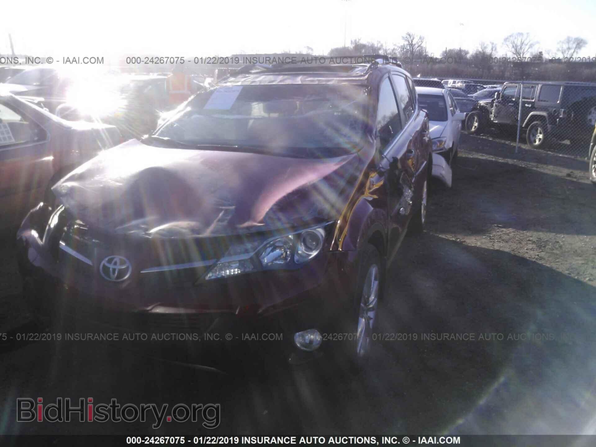2009 MITSUBISHI ECLIPSE - VIN: 4A3AK24FX9E019371 - Фото 2