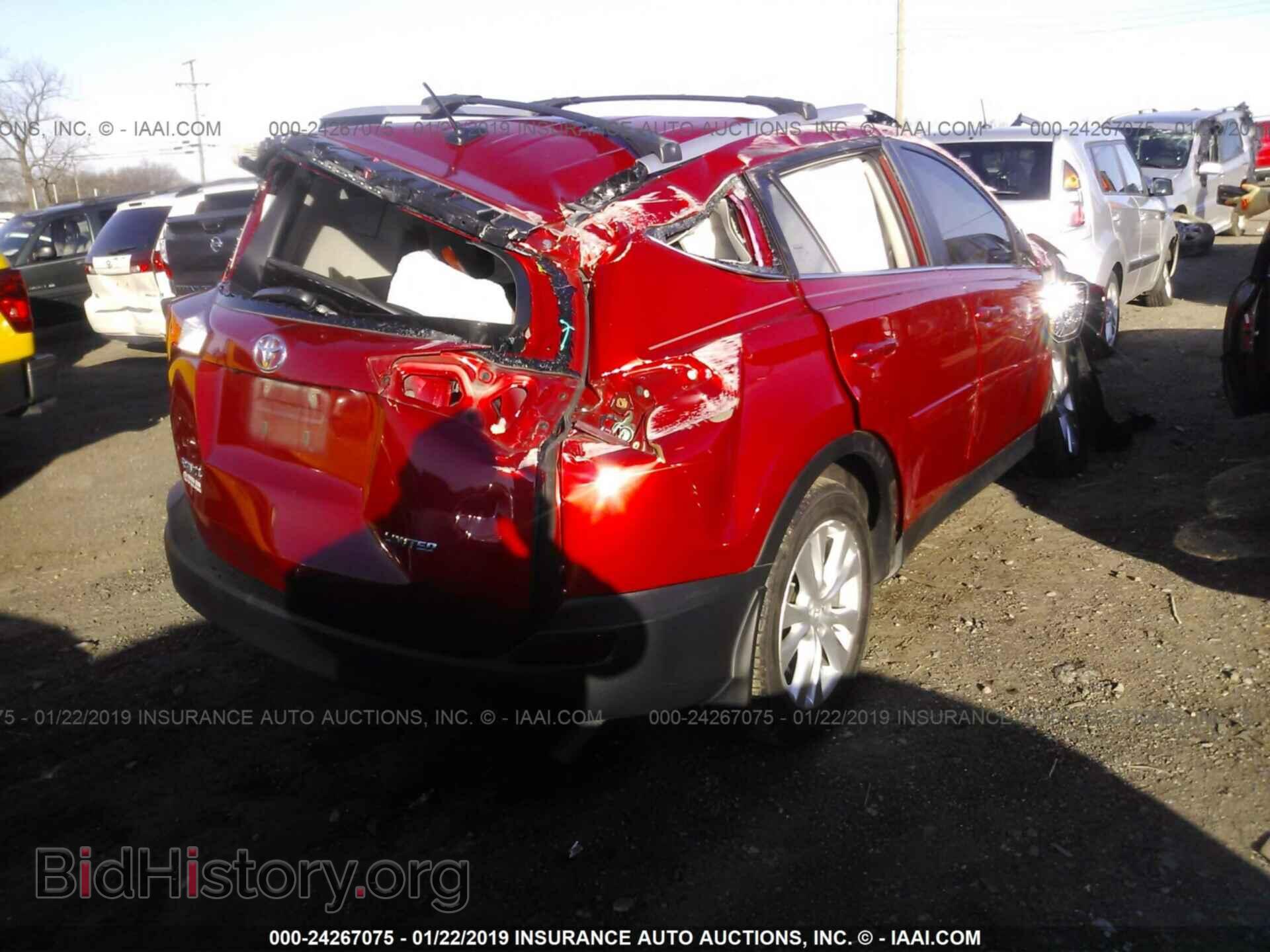 2009 MITSUBISHI ECLIPSE - VIN: 4A3AK24FX9E019371 - Фото 4