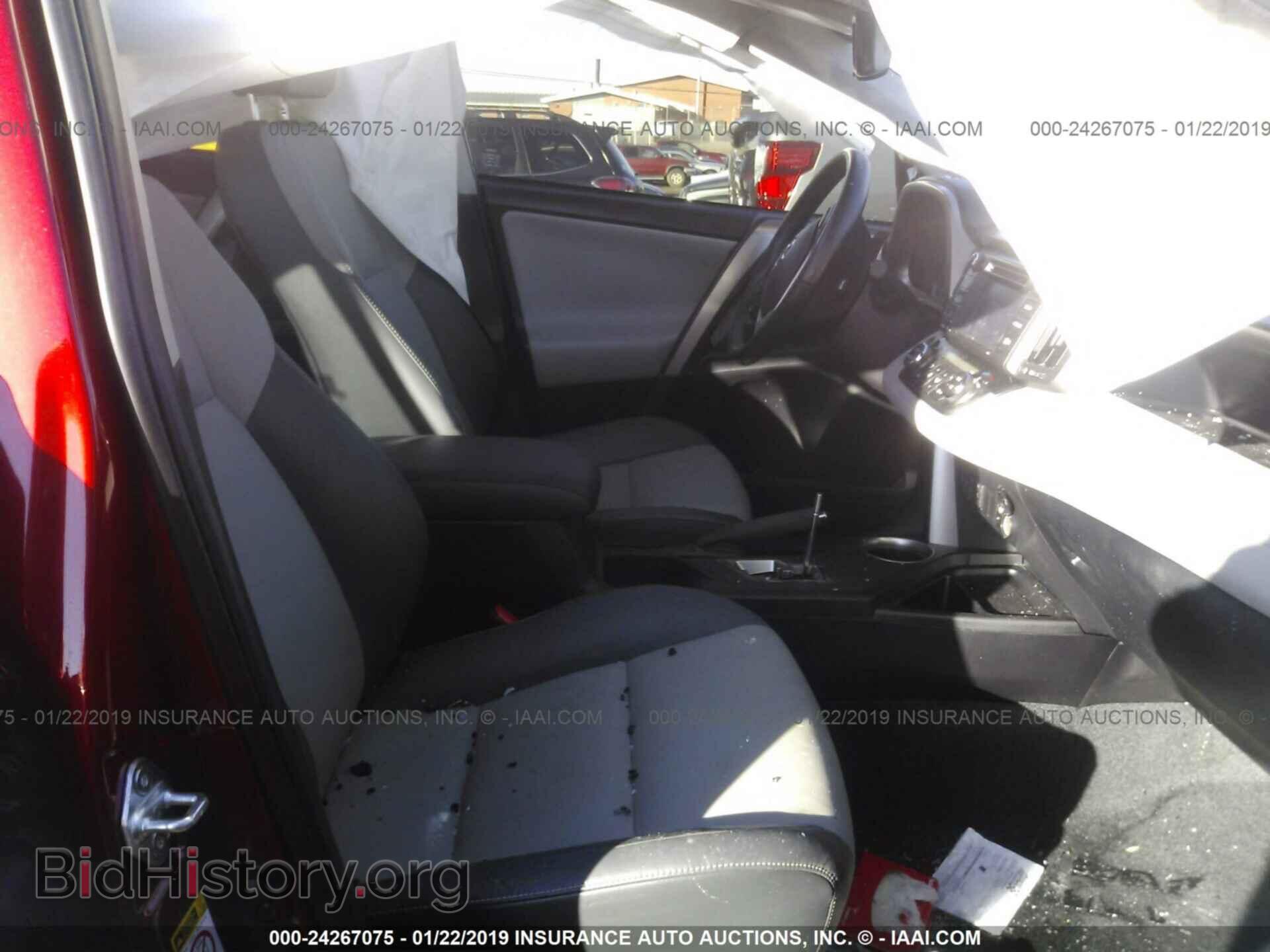 2009 MITSUBISHI ECLIPSE - VIN: 4A3AK24FX9E019371 - Фото 5