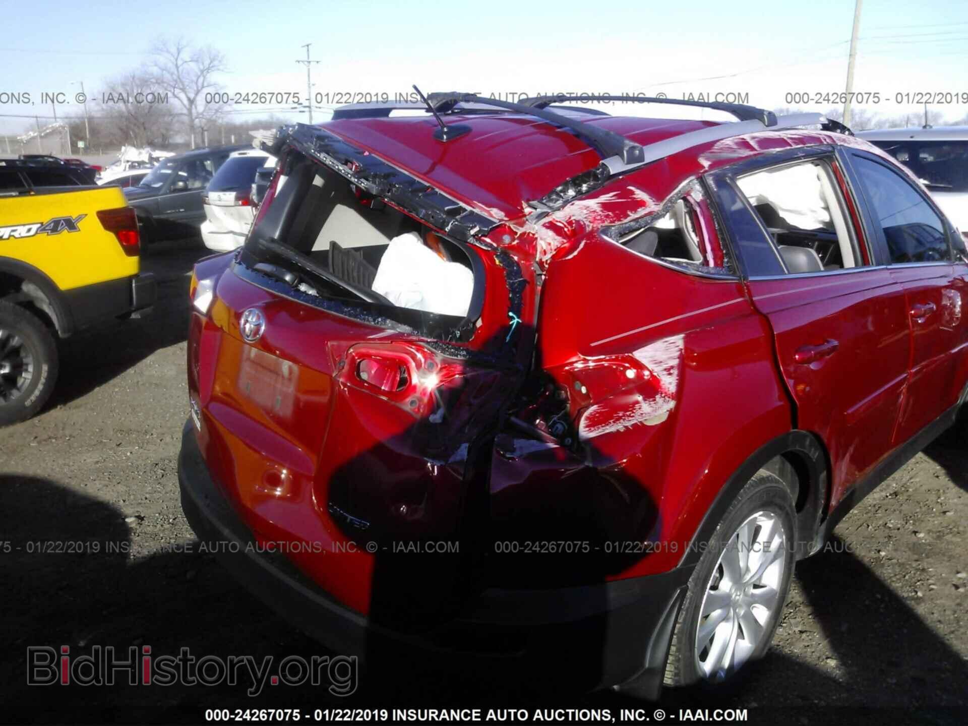 2009 MITSUBISHI ECLIPSE - VIN: 4A3AK24FX9E019371 - Фото 6