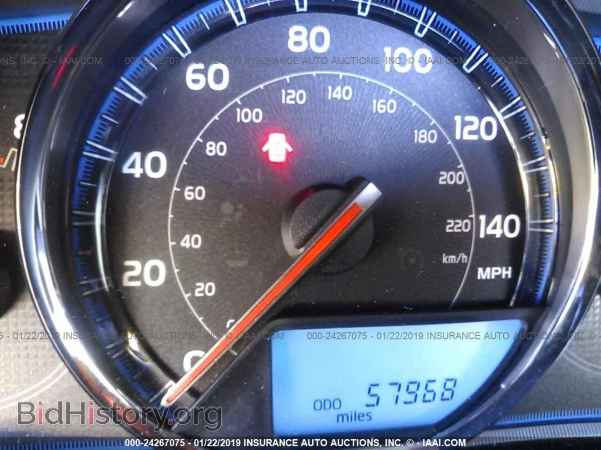 2009 MITSUBISHI ECLIPSE - VIN: 4A3AK24FX9E019371 - Фото 7