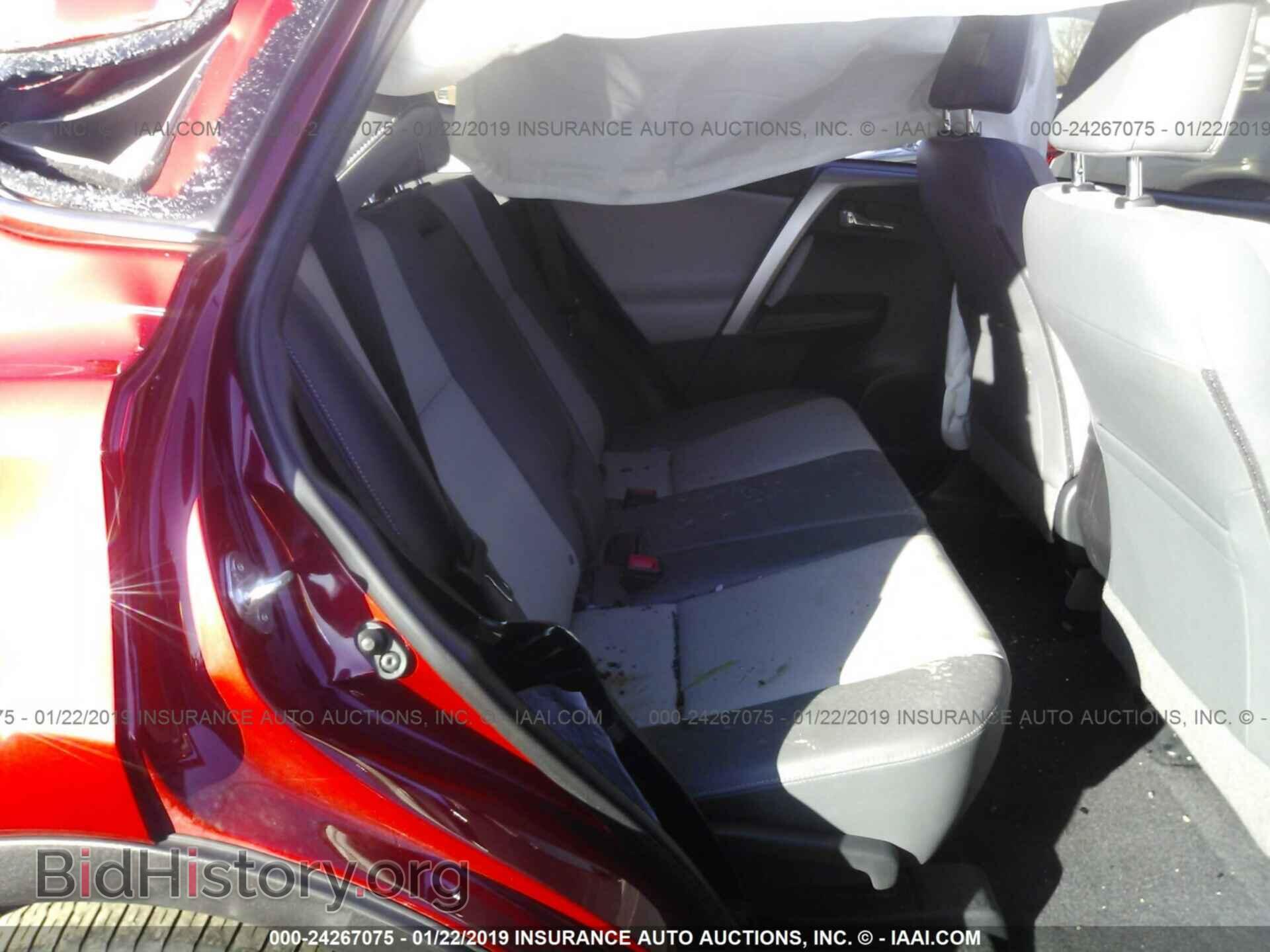 2009 MITSUBISHI ECLIPSE - VIN: 4A3AK24FX9E019371 - Фото 8