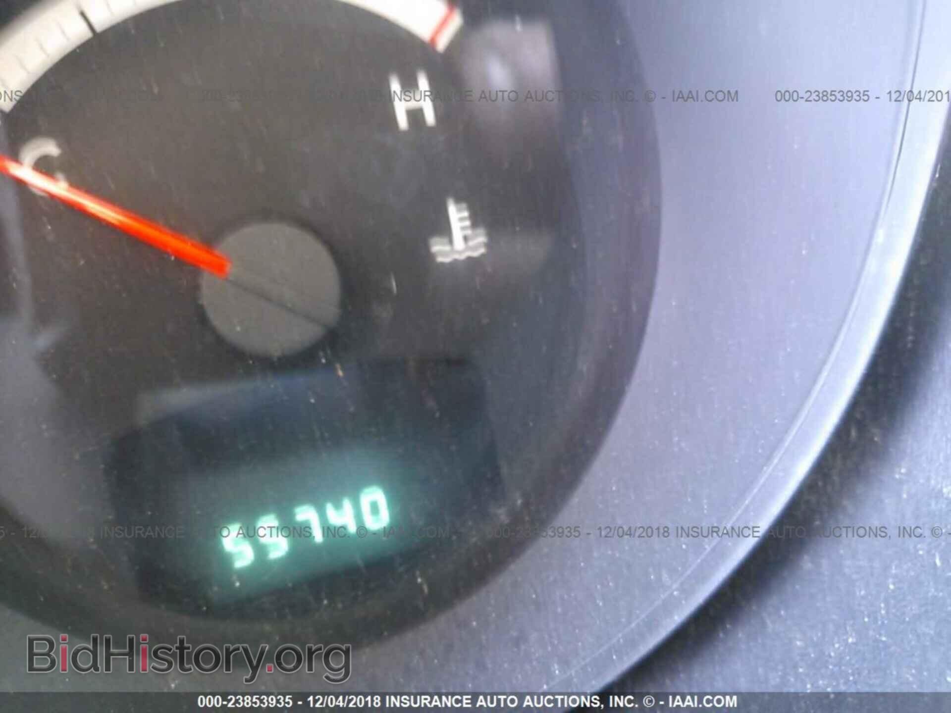 2002 AUDI A4 - VIN: WAULT68E12A219907 - Photo 7