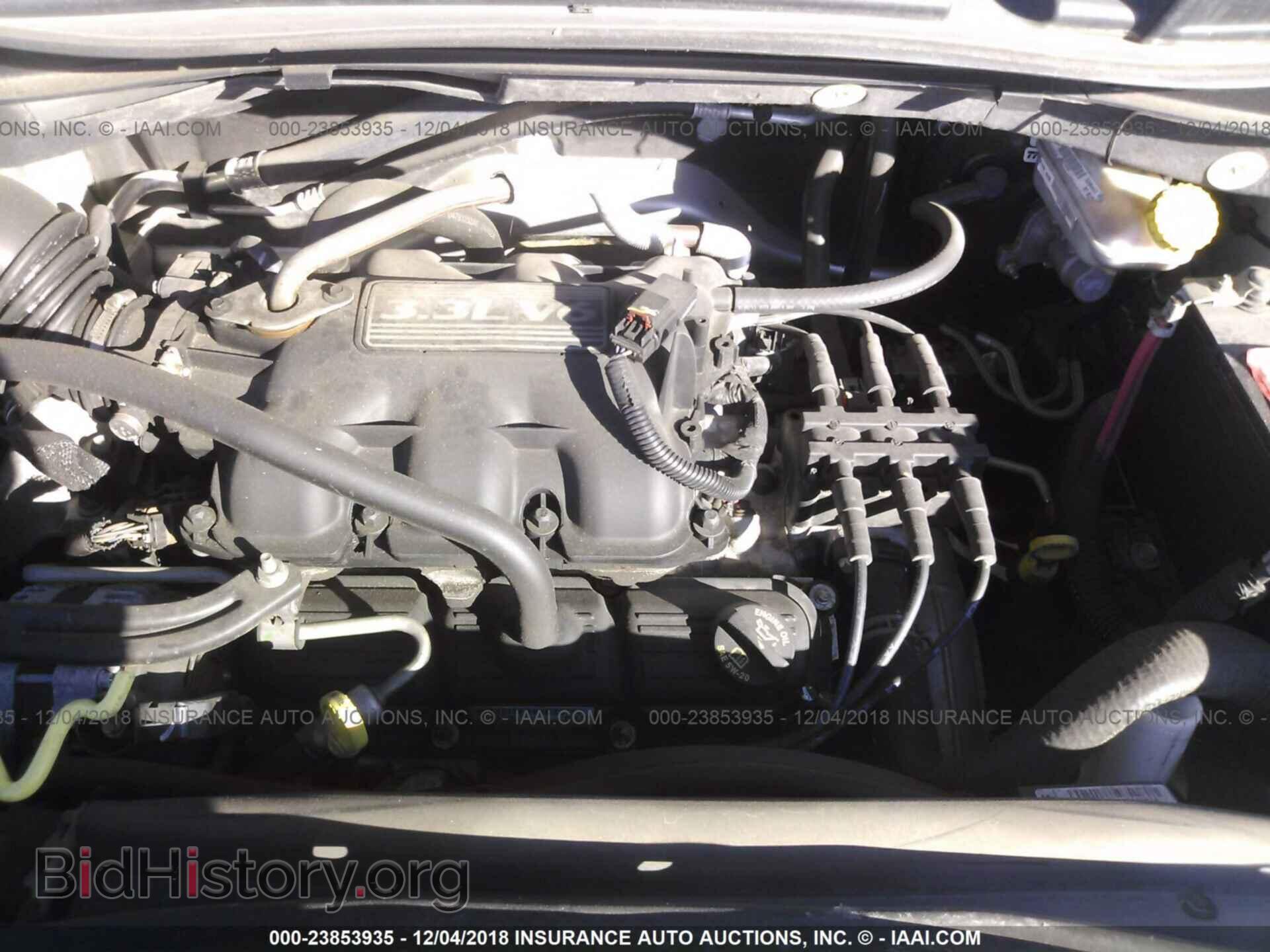 2002 AUDI A4 - VIN: WAULT68E12A219907 - Photo 10