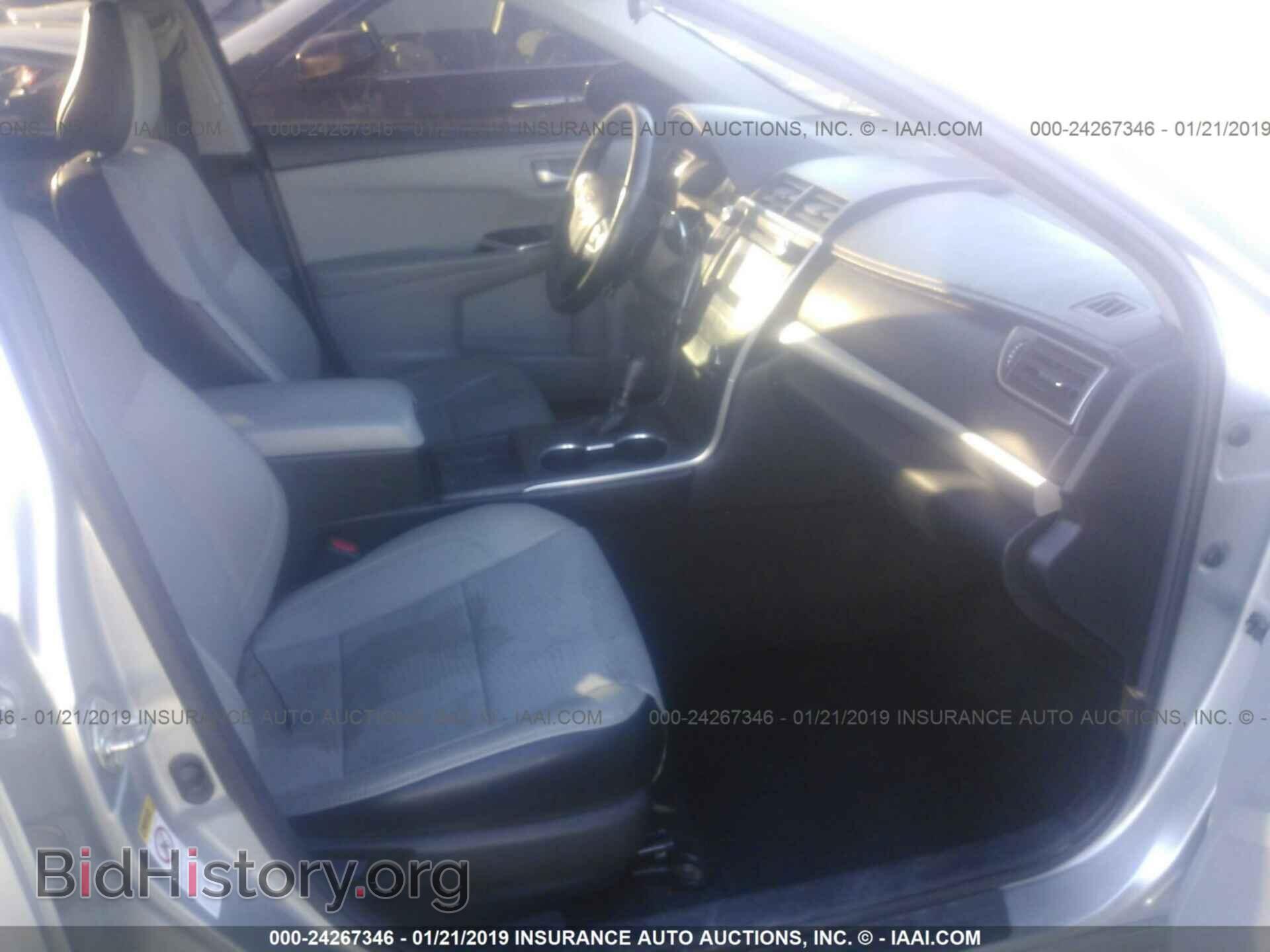 2018 JEEP COMPASS - VIN: 3C4NJDDB6JT210385 - Фото 5