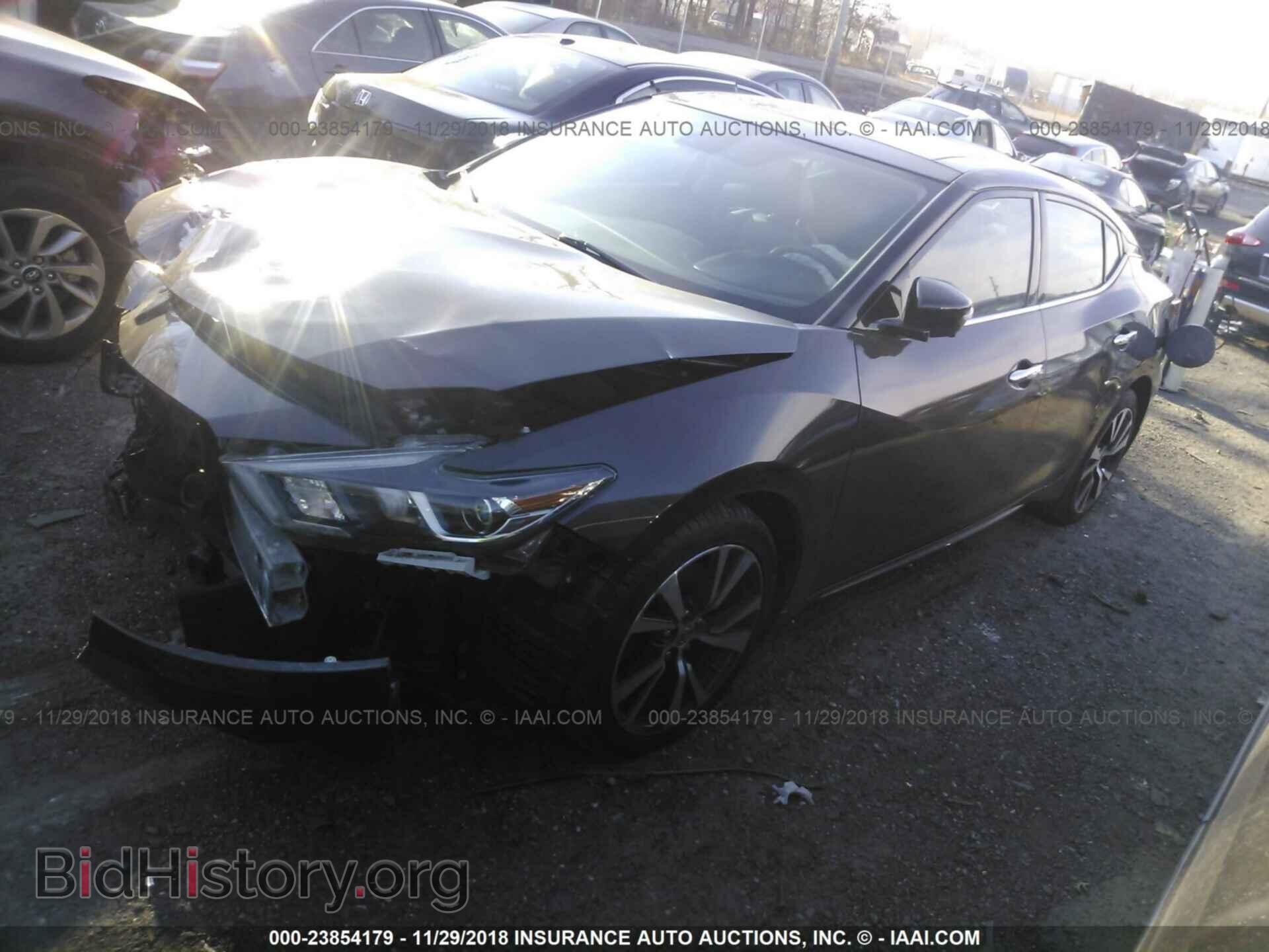 2017 KIA FORTE - VIN: 3KPFK4A77HE013290 - Фото 2