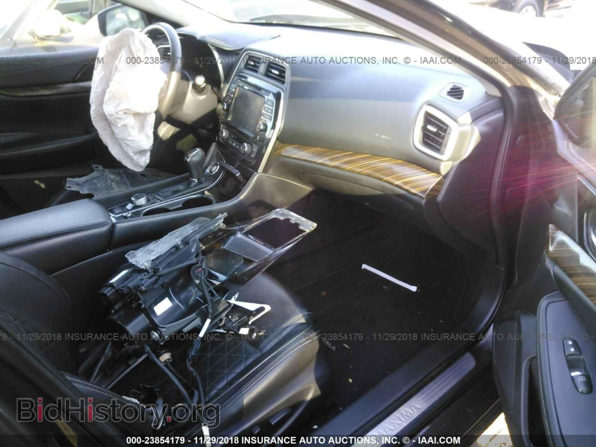 2017 KIA FORTE - VIN: 3KPFK4A77HE013290 - Фото 5