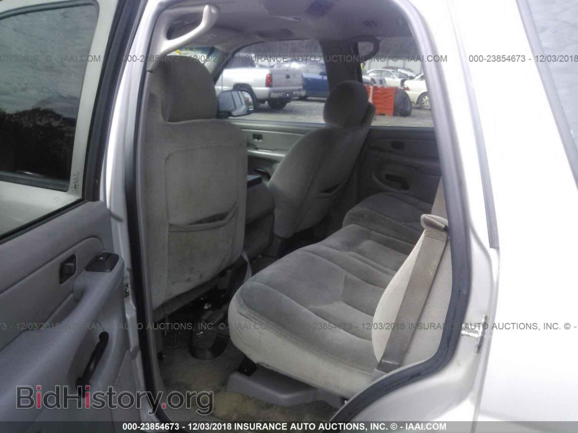 2014 CADILLAC ATS - VIN: 1G6AB5RX2E0109906 - Фото 8