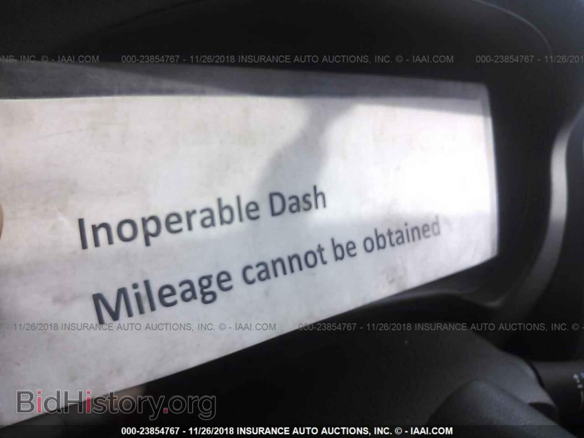 2012 NISSAN VERSA - VIN: 3N1CN7AP6CL928070 - Фото 7
