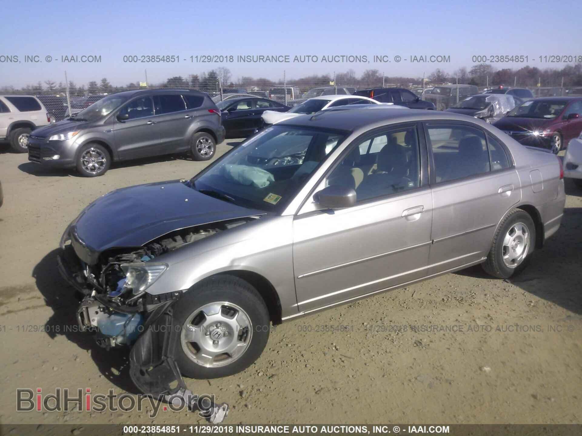 2013 DODGE DURANGO - VIN: 1C4RDHAG4DC671827 - Фото 2