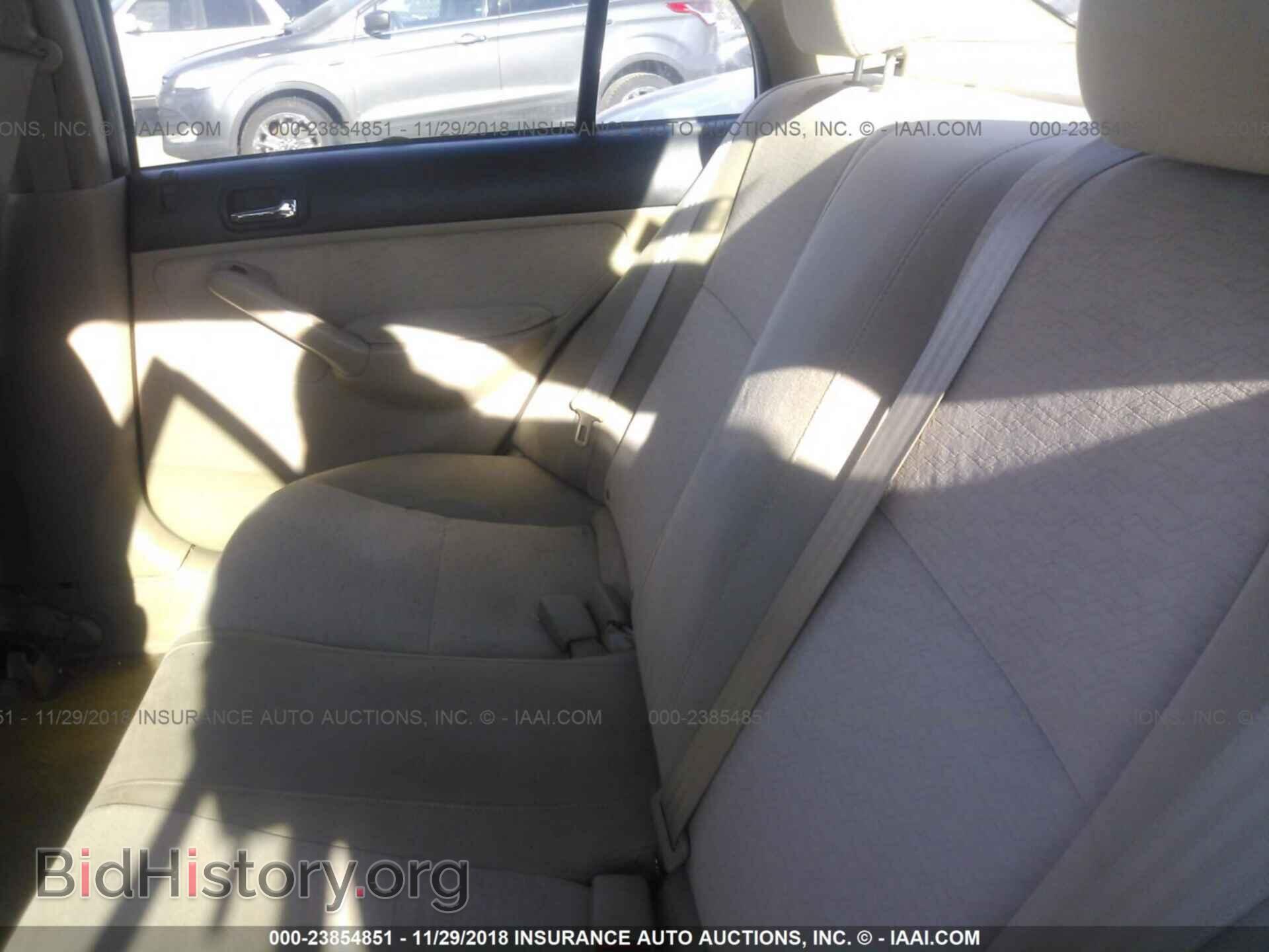 2013 DODGE DURANGO - VIN: 1C4RDHAG4DC671827 - Фото 8
