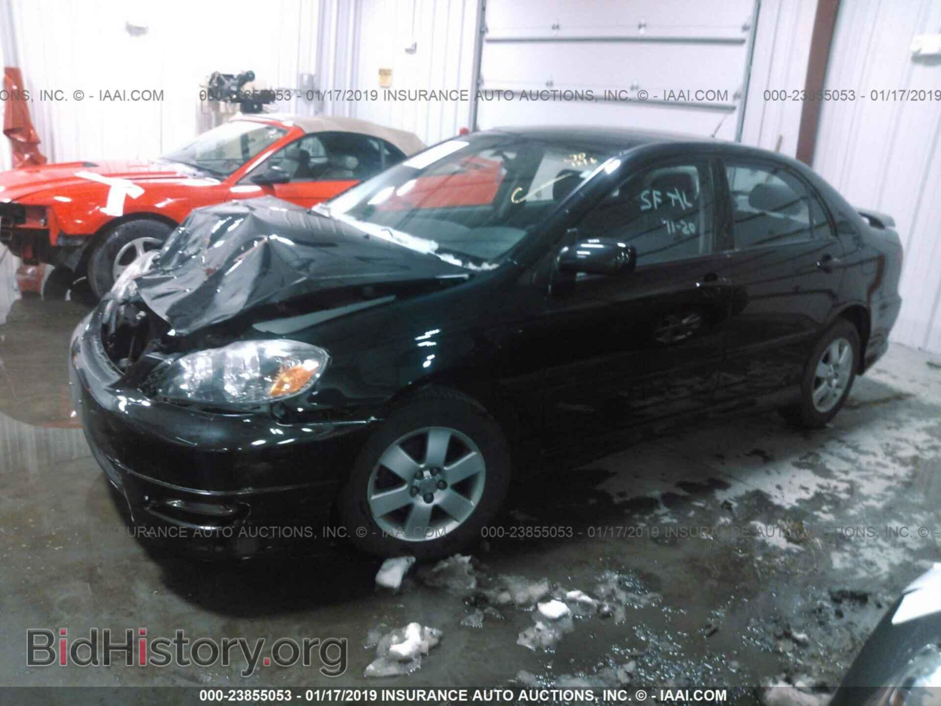 2017 MAZDA 3 - VIN: 3MZBN1U78HM103731 - Фото 2