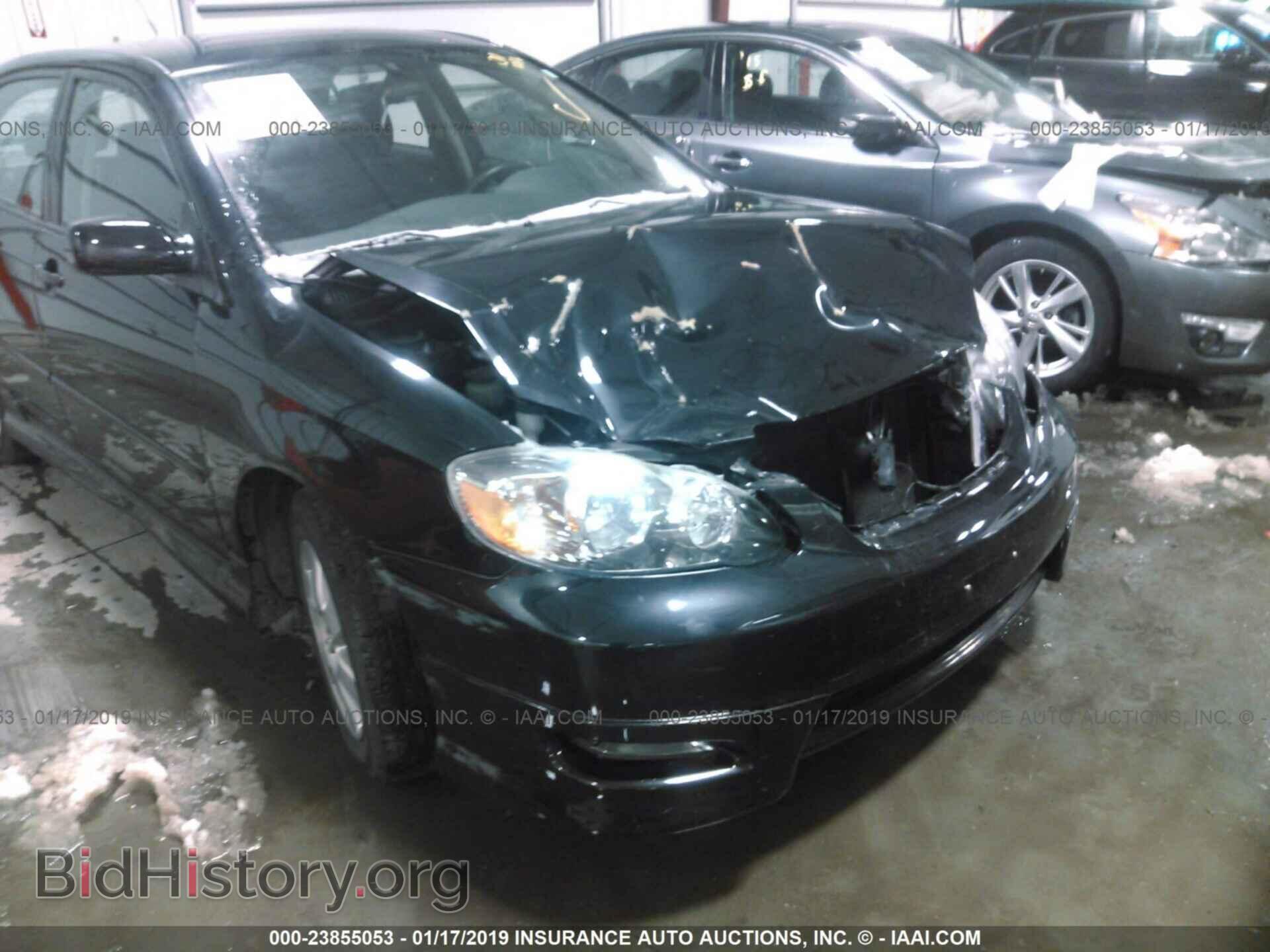 2017 MAZDA 3 - VIN: 3MZBN1U78HM103731 - Фото 6