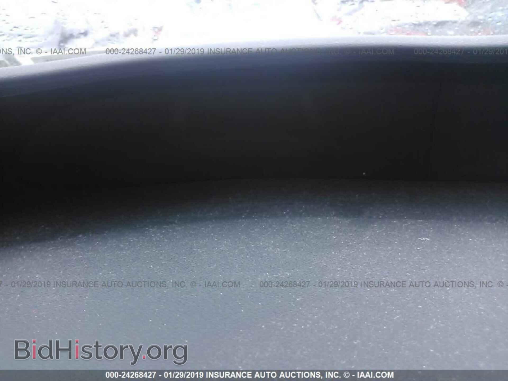 2013 HONDA CIVIC - VIN: 19XFB2F59DE202593 - Фото 7