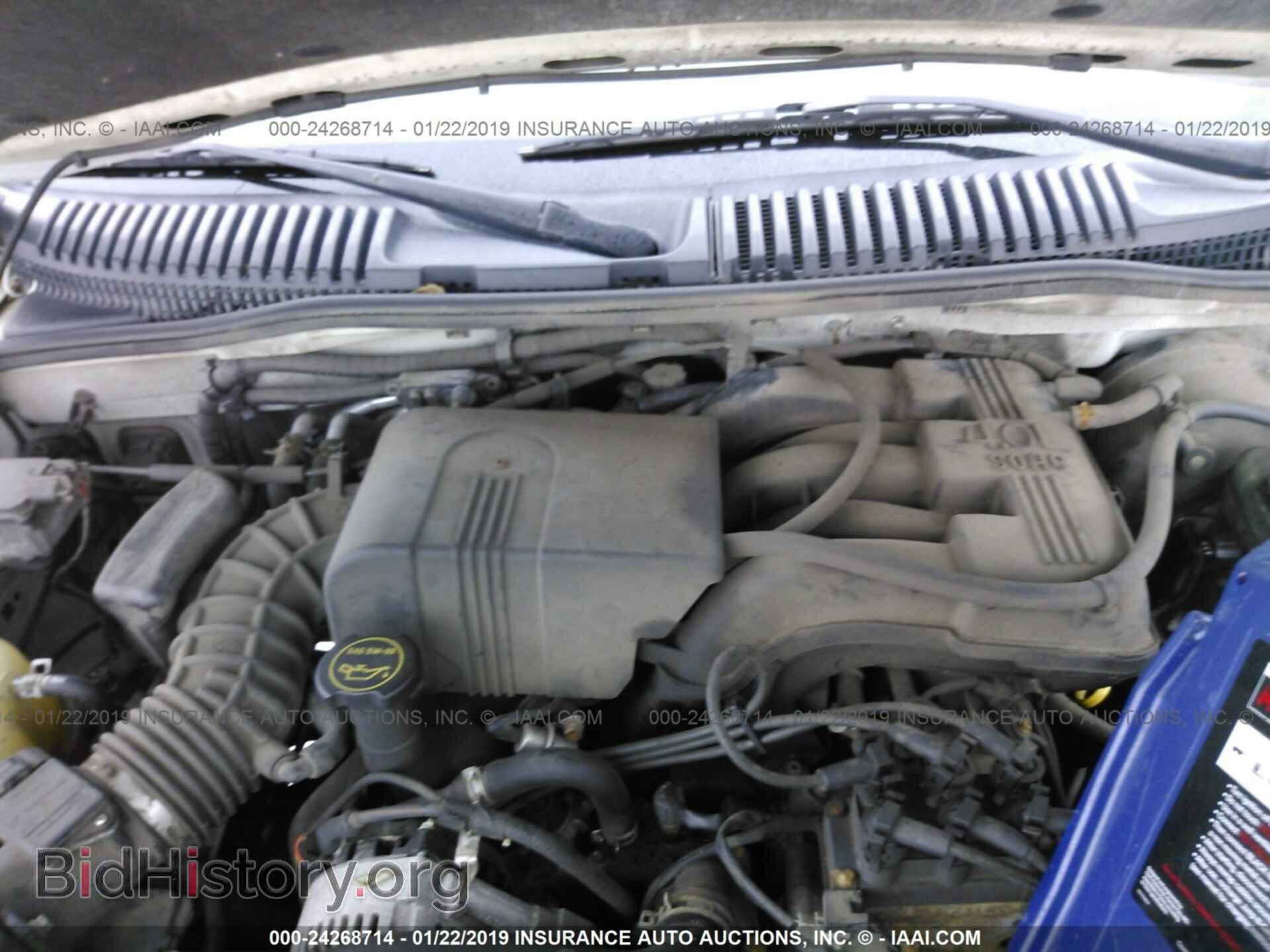 2010 LEXUS ES - VIN: JTHBK1EG4A2367616 - Фото 10
