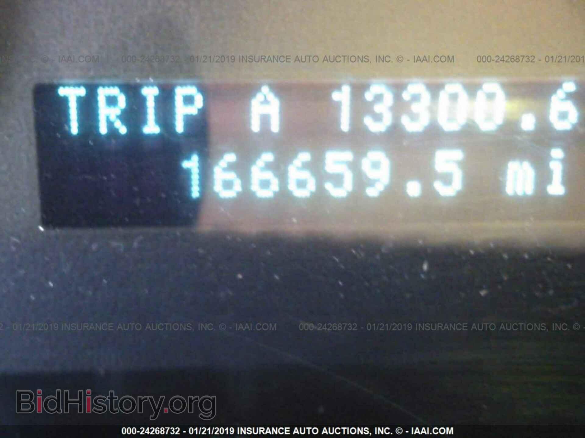 2008 FORD FOCUS - VIN: 1FAHP35N58W265175 - Фото 7