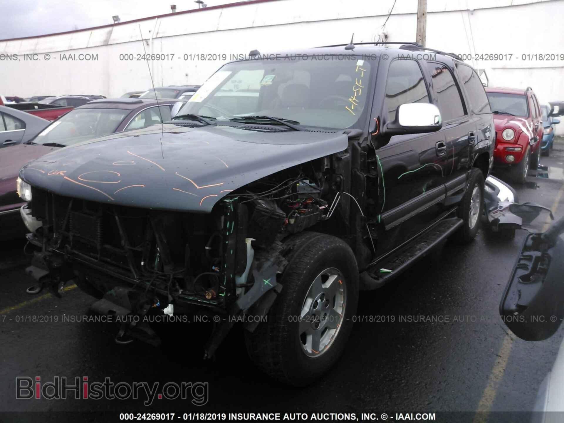 2013 DODGE GRAND CARAVAN - VIN: 2C4RDGBG0DR612791 - Фото 2