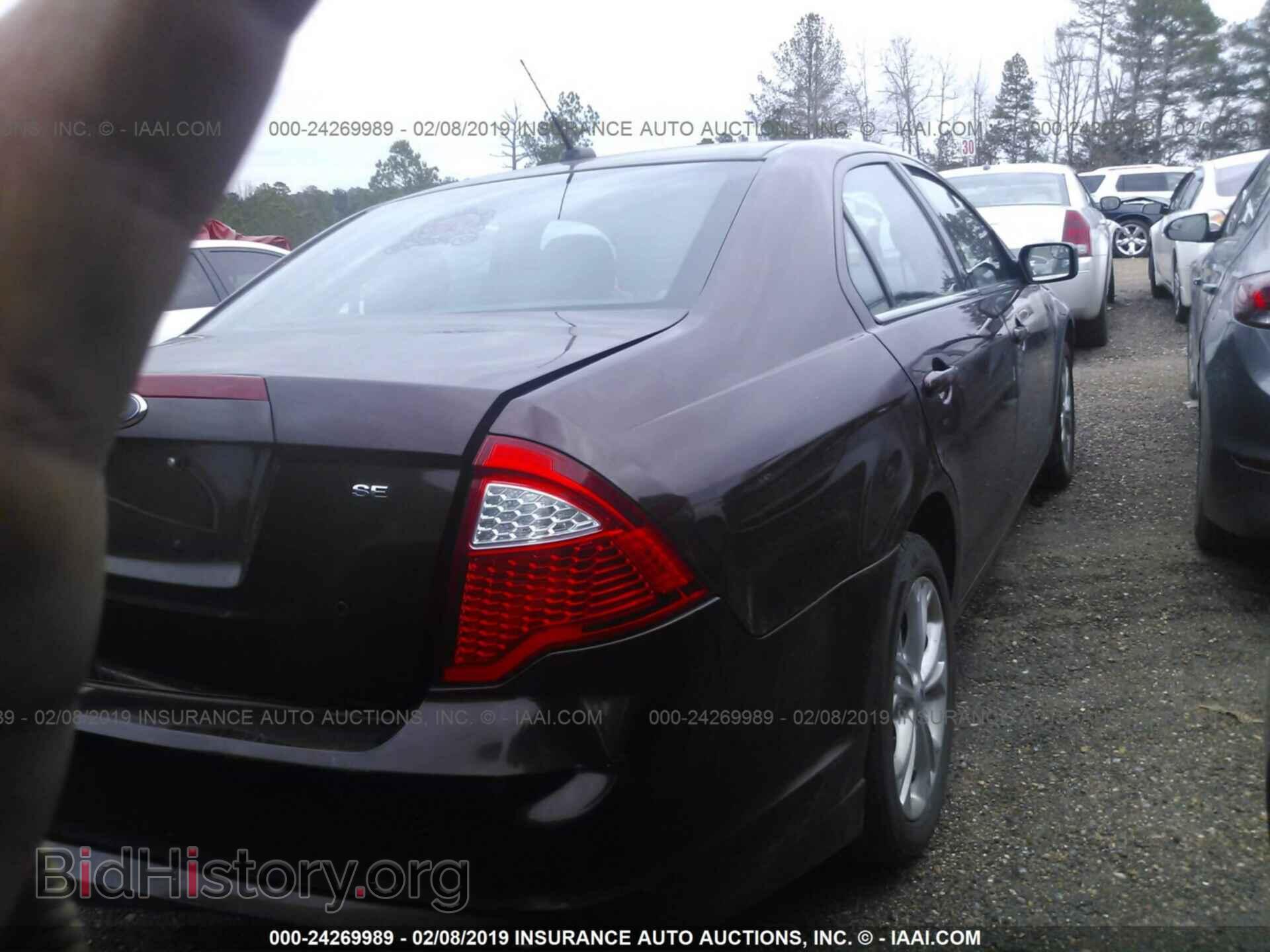 2017 CHRYSLER 300C - VIN: 2C3CCAEG6HH570760 - Фото 4