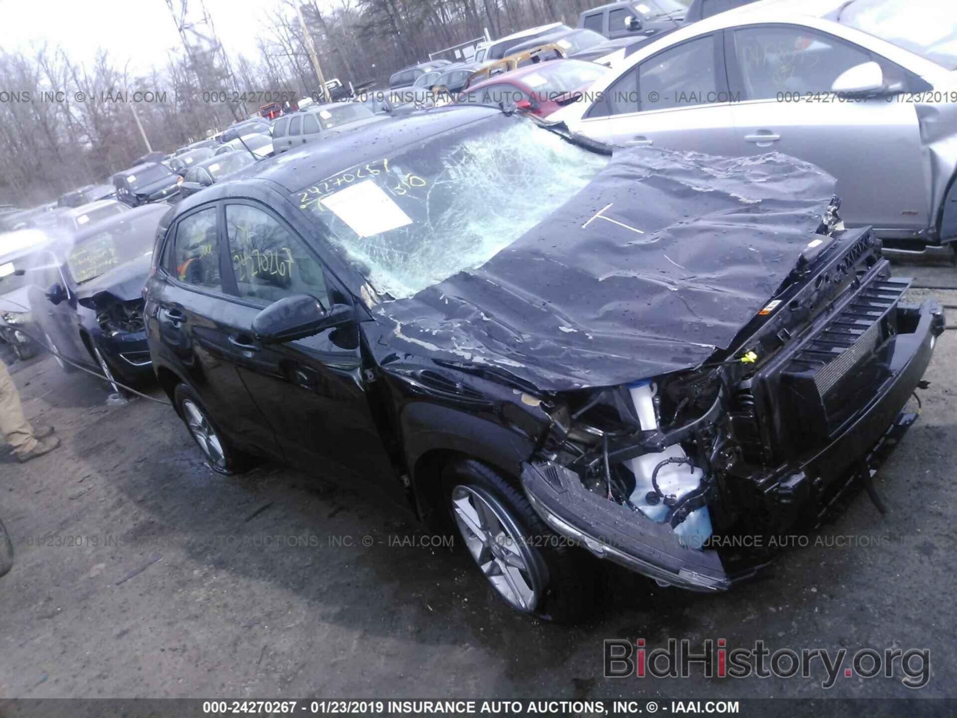 Photo WBAPH7C57BE676245 - BMW 328 2011