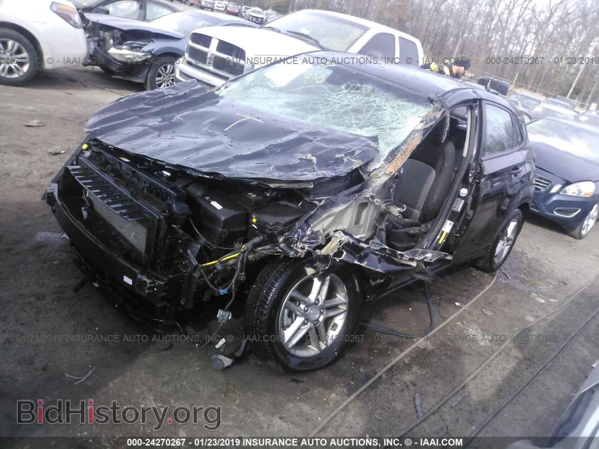 2011 BMW 328 - VIN: WBAPH7C57BE676245 - Фото 2