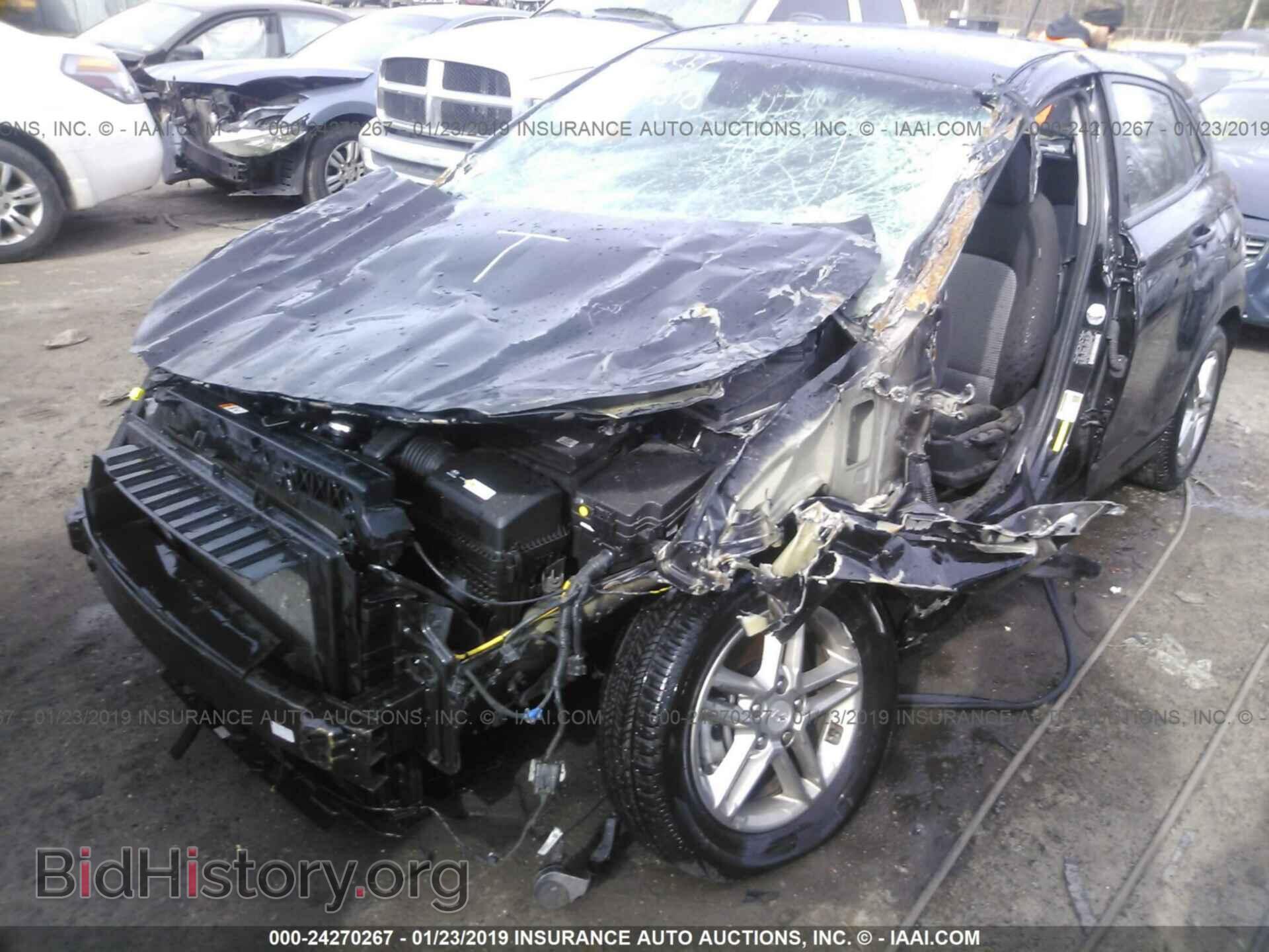2011 BMW 328 - VIN: WBAPH7C57BE676245 - Фото 6