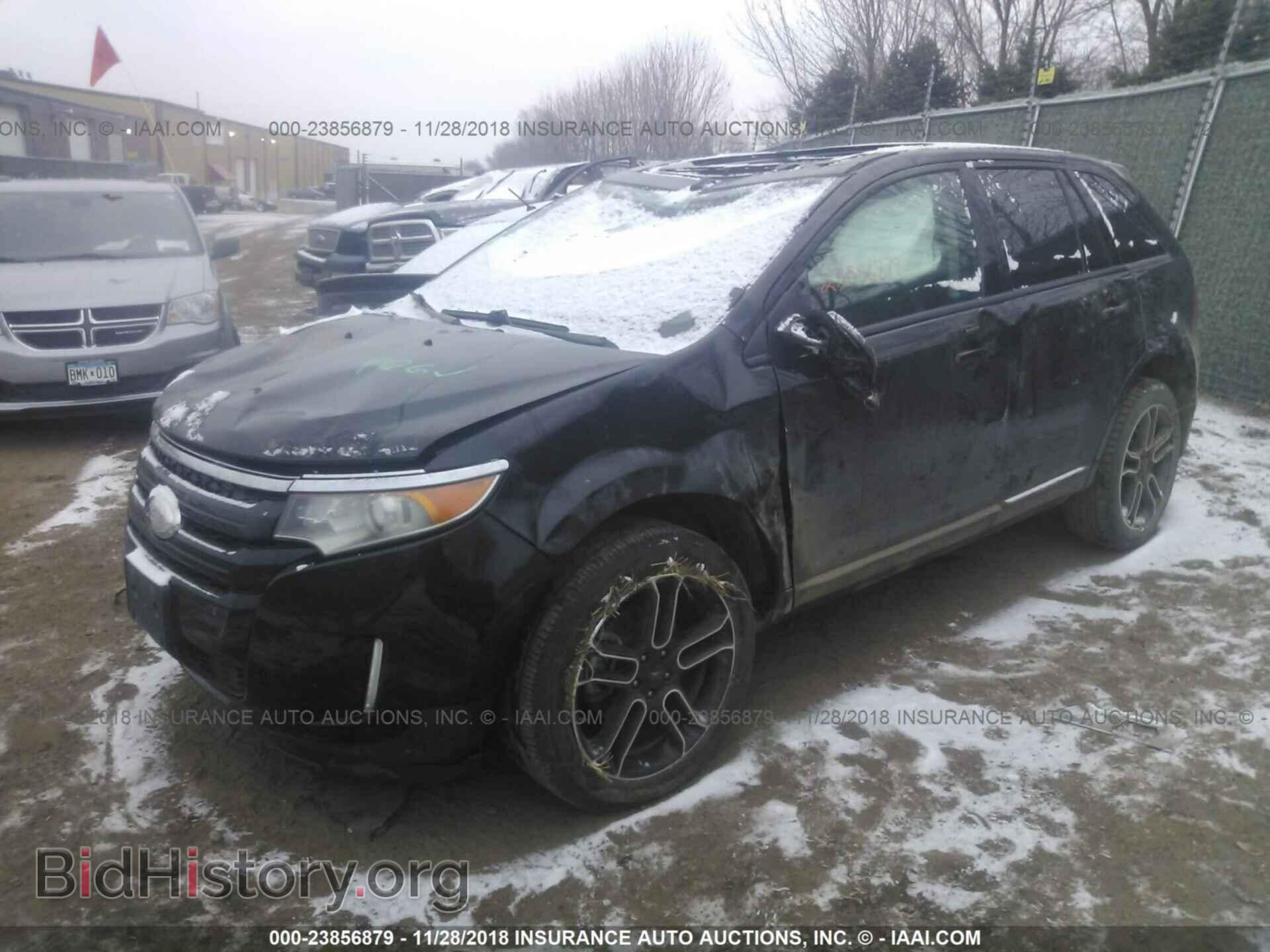 2017 LEXUS RX - VIN: 2T2ZZMCA6HC086632 - Фото 2