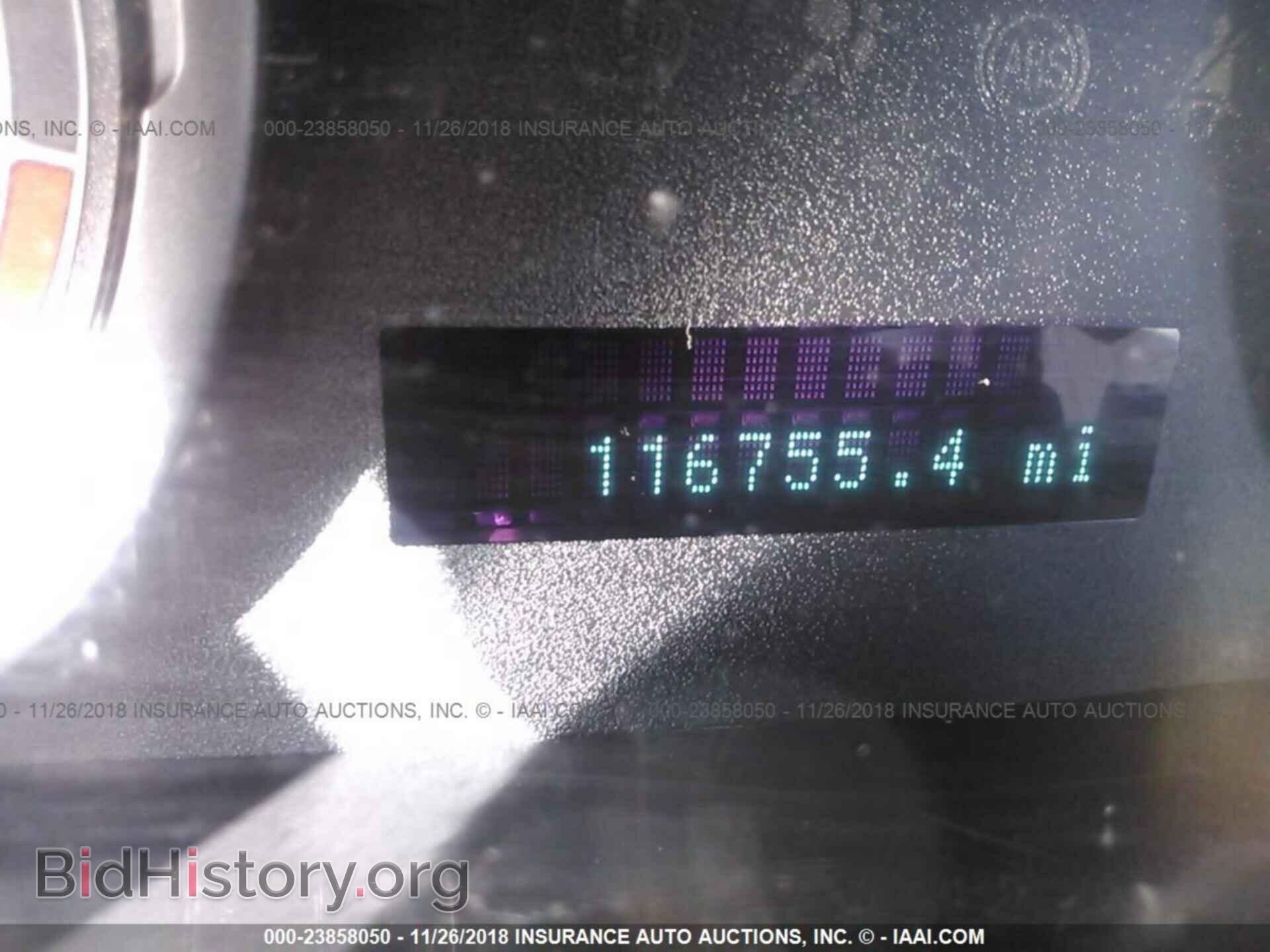 2011 FORD FOCUS - VIN: 1FAHP3FN9BW100803 - Фото 7