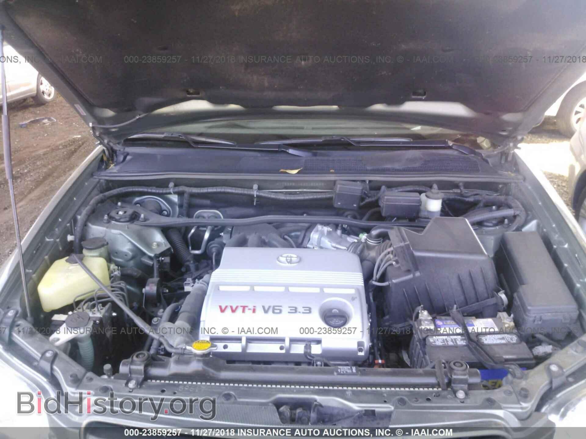 2015 DODGE DART - VIN: 1C3CDFBB8FD150141 - Фото 10