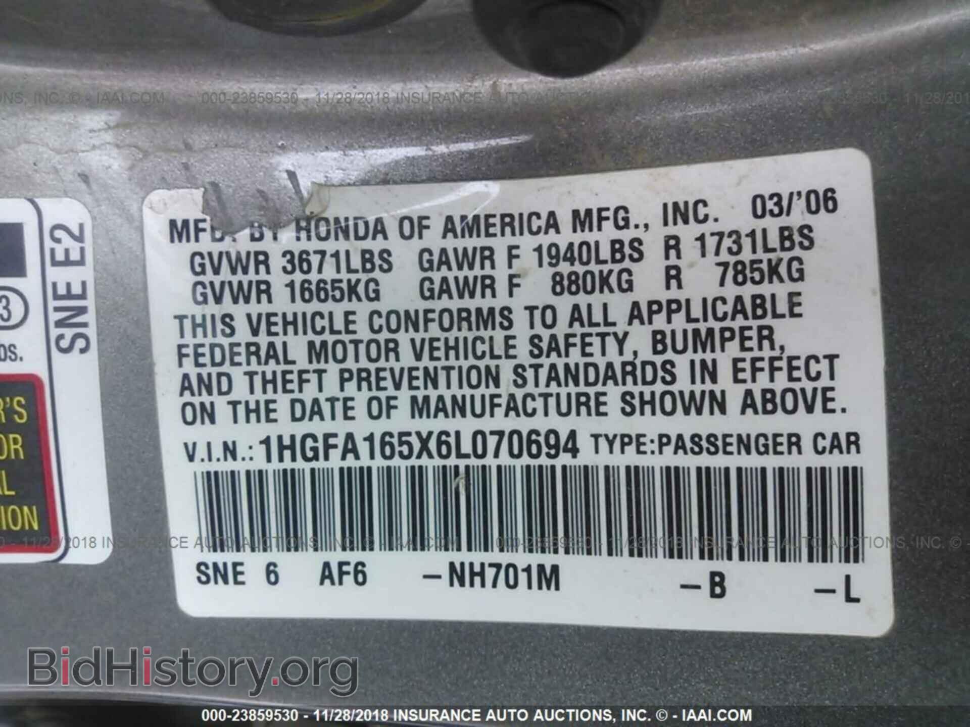 2016 NISSAN VERSA NOTE - VIN: 3N1CE2CP3GL384438 - Photo 9