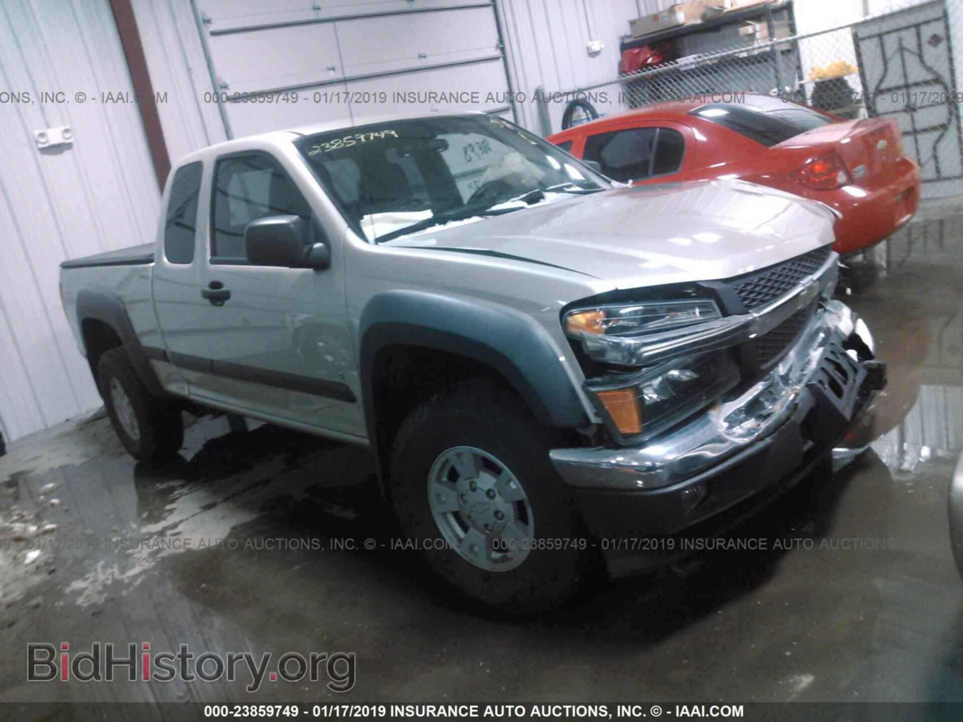 Фотография 2GKALWEK2D6306725 - GMC TERRAIN 2013