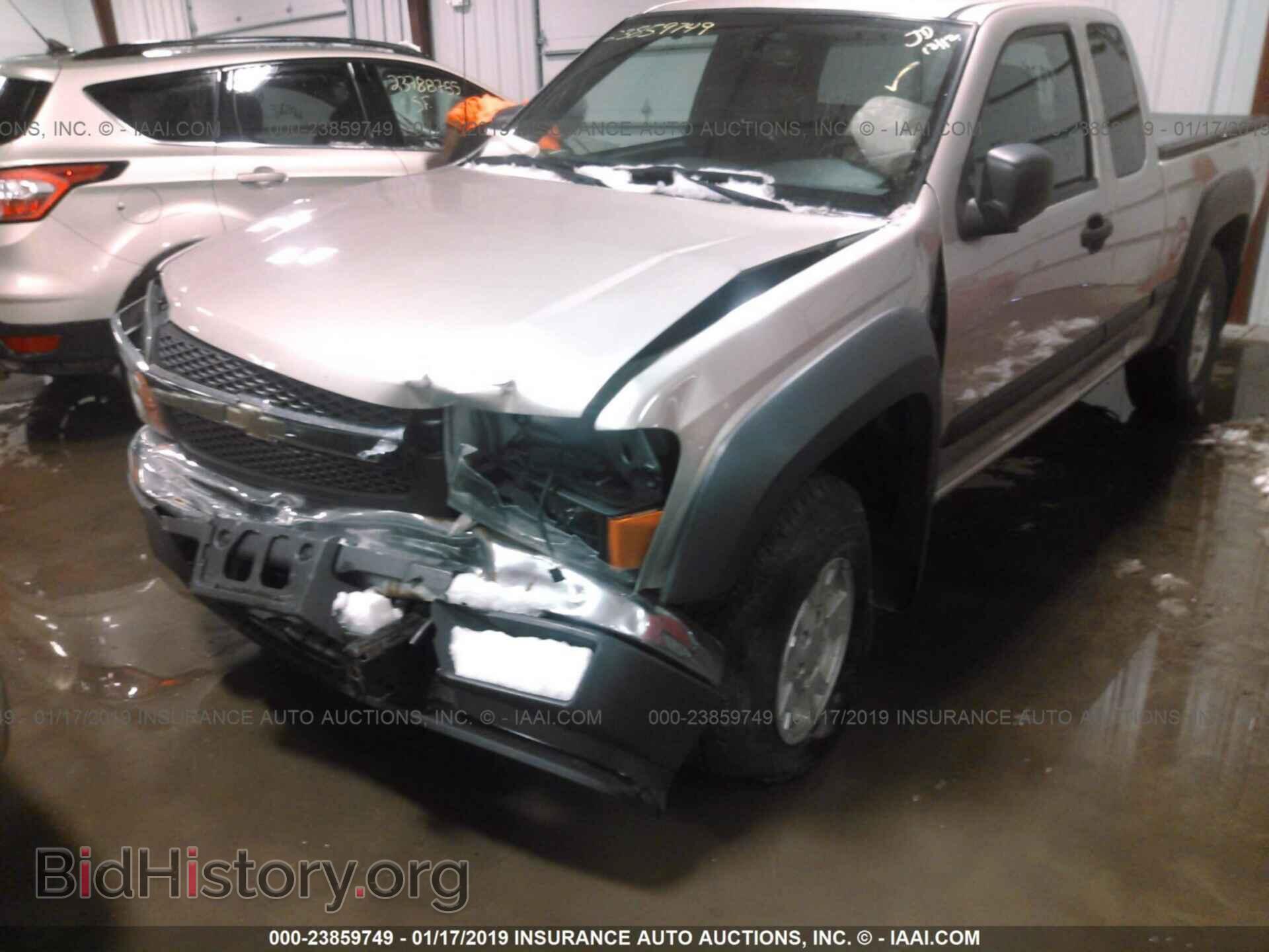 2013 GMC TERRAIN - VIN: 2GKALWEK2D6306725 - Фото 6