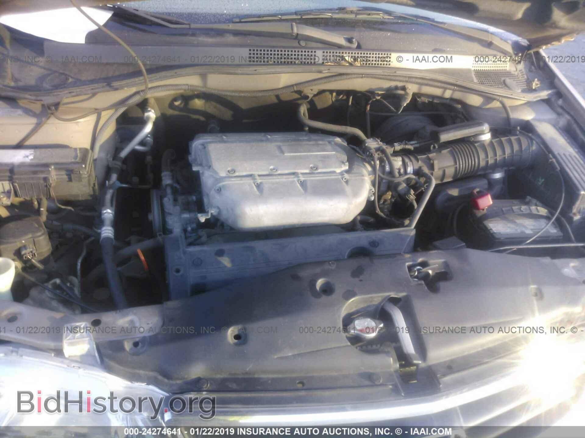 2012 DODGE AVENGER - VIN: 1C3CDZAB5CN227511 - Photo 10