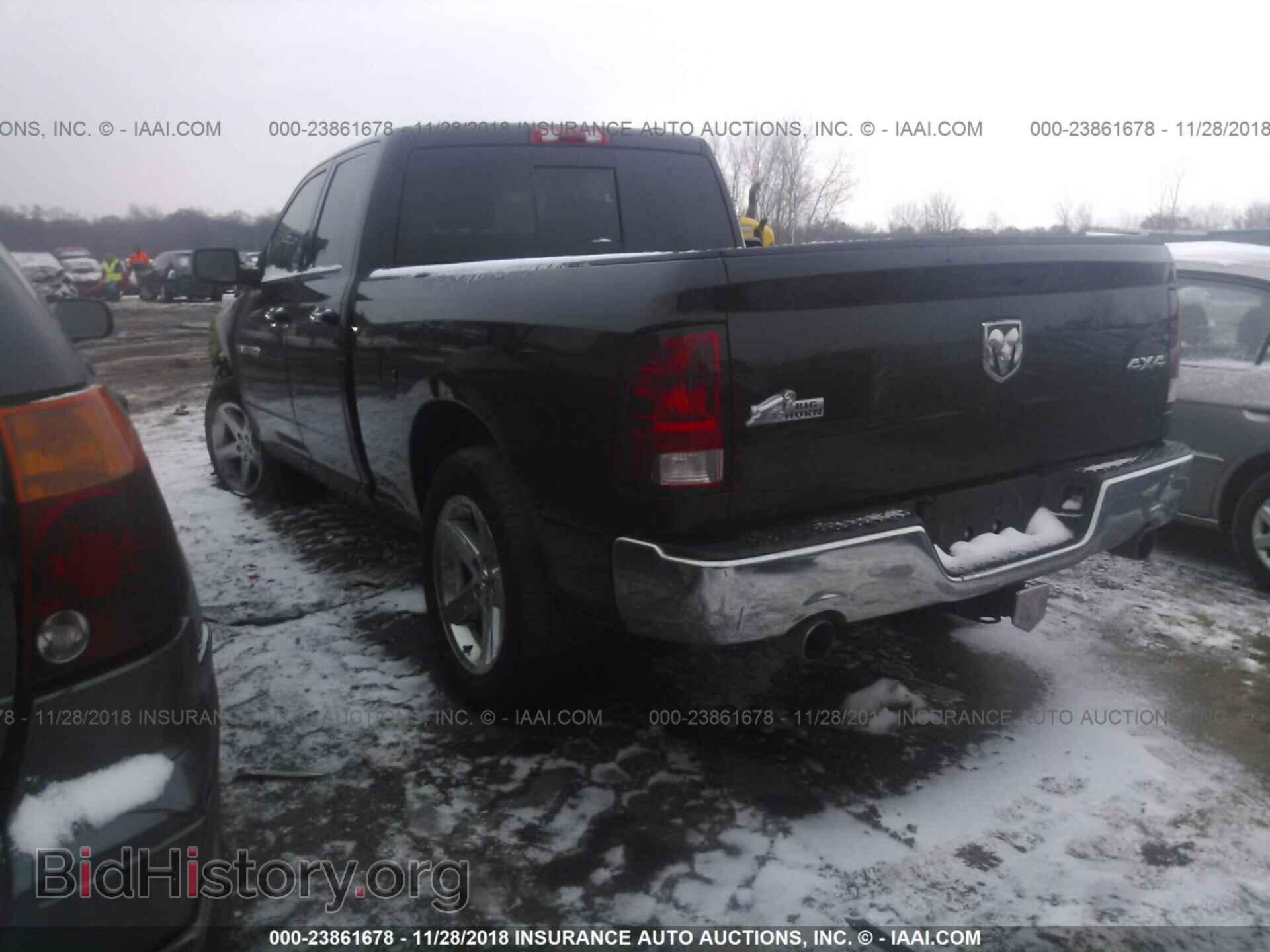2015 FORD F150 - VIN: 1FTEW1CP6FKE56925 - Фото 3