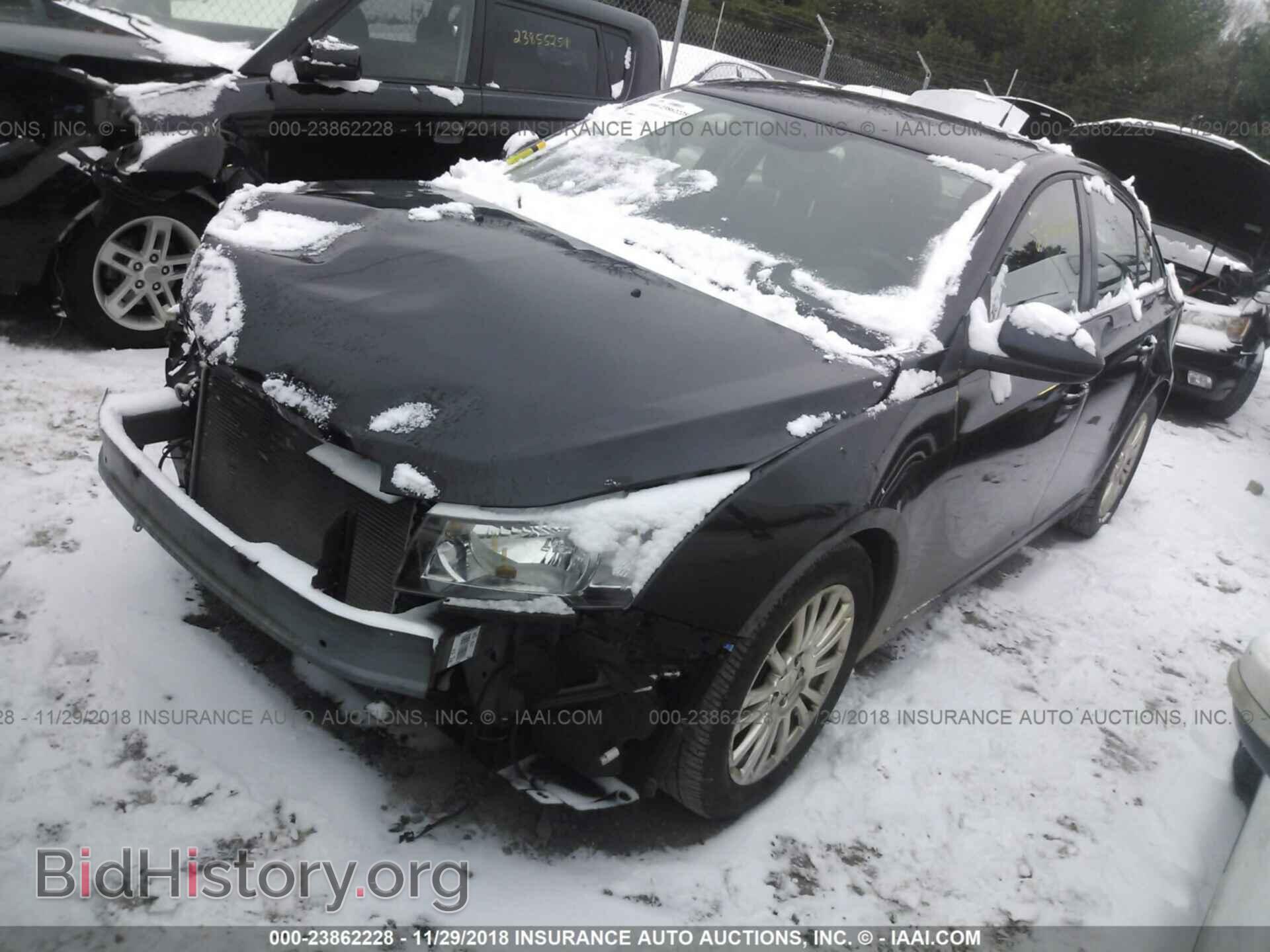 2017 VOLKSWAGEN JETTA - VIN: 3VW2B7AJXHM319799 - Фото 2