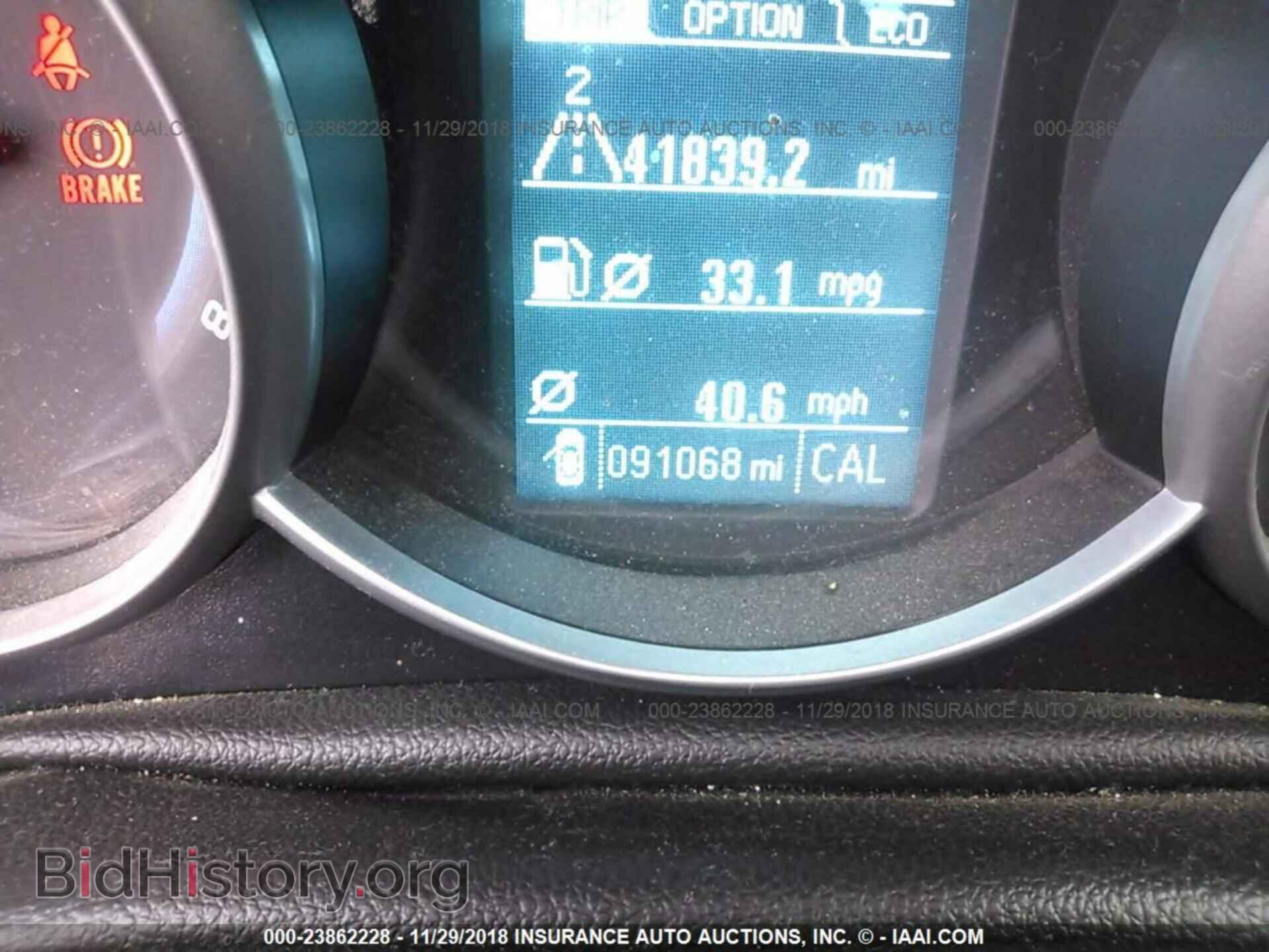 2017 VOLKSWAGEN JETTA - VIN: 3VW2B7AJXHM319799 - Фото 7