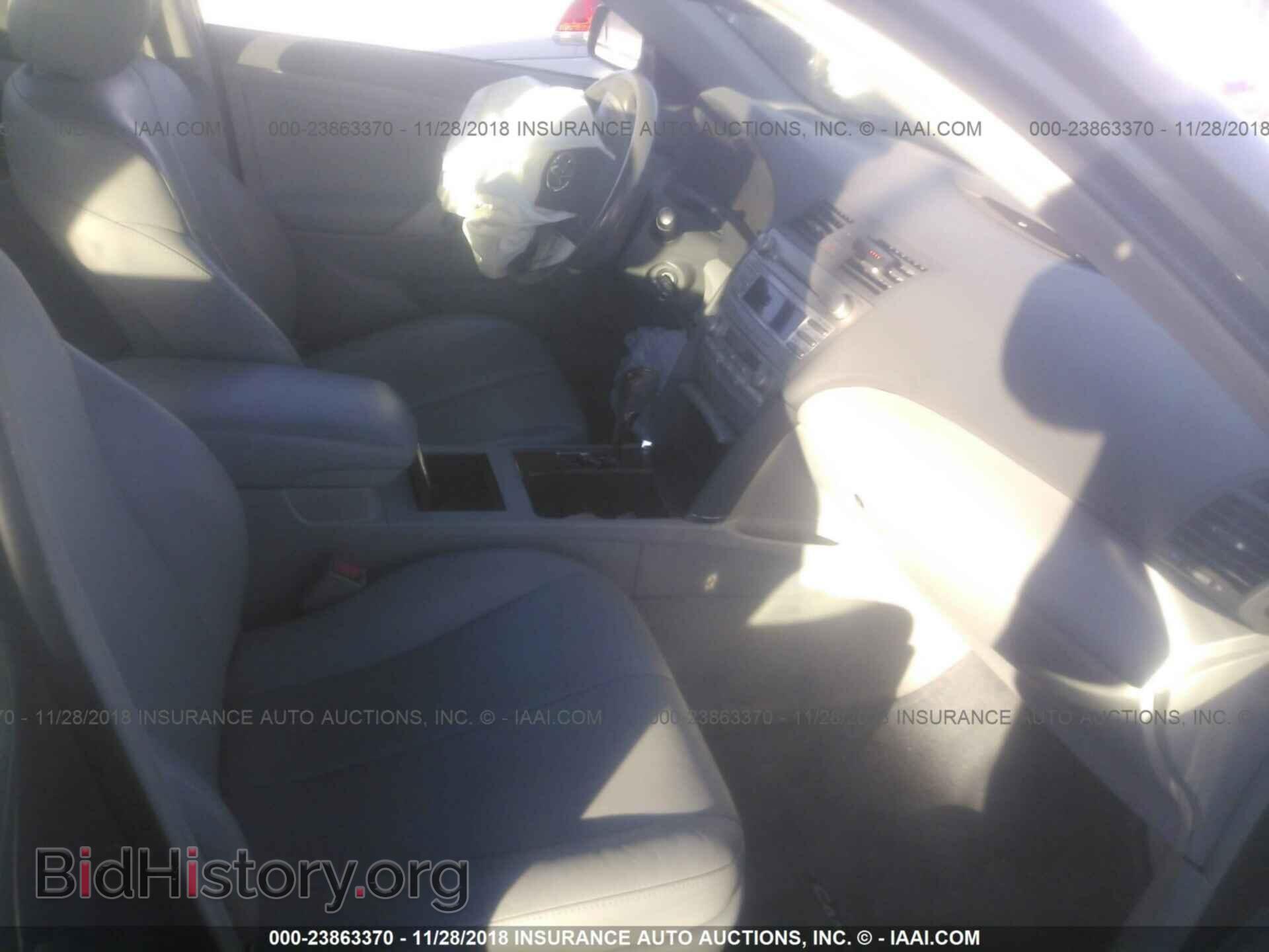 2018 CHRYSLER PACIFICA - VIN: 2C4RC1FG0JR352611 - Фото 5