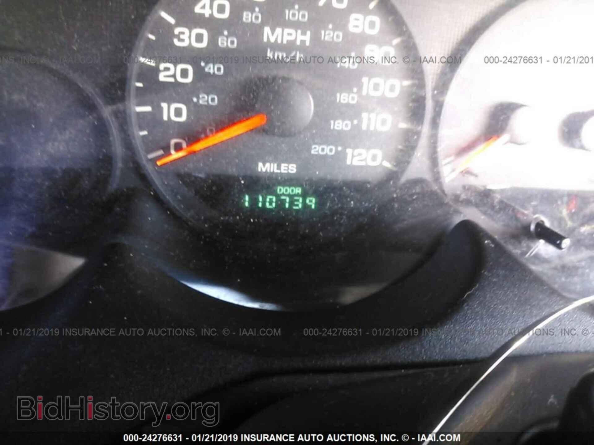 2002 DODGE NEON - VIN: 1B3ES26CX2D572011 - Фото 7