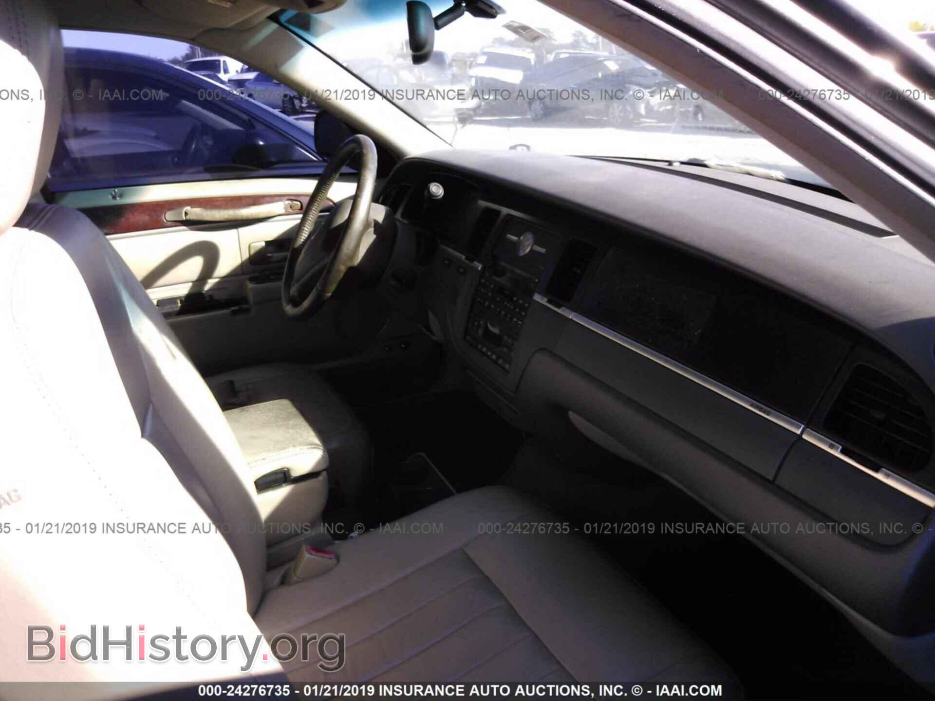 2013 DODGE JOURNEY - VIN: 3C4PDCBBXDT722698 - Фото 5