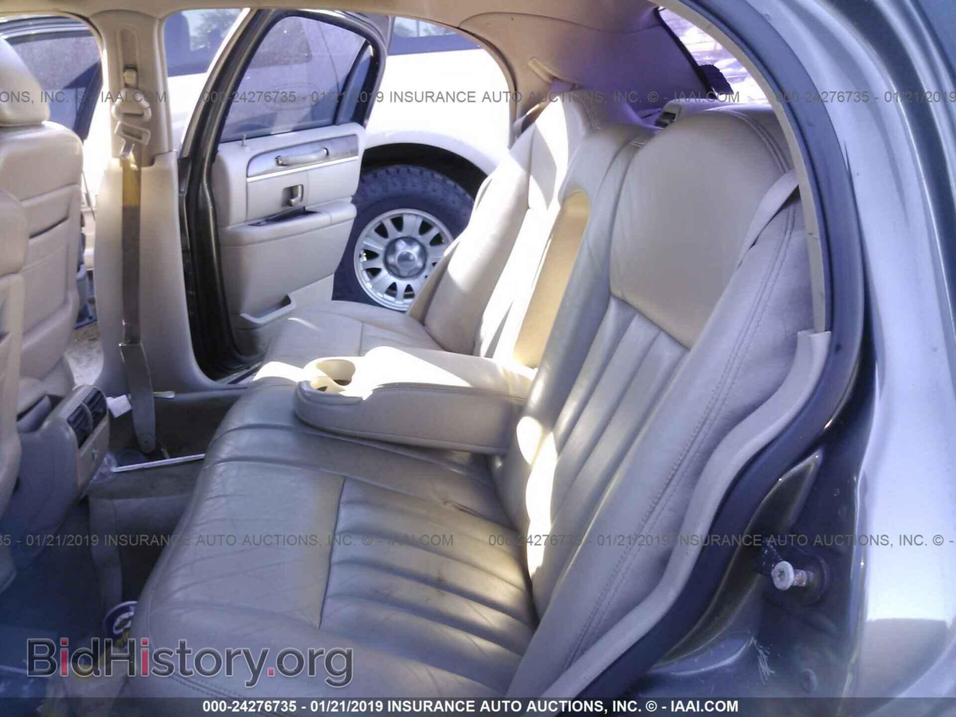 2013 DODGE JOURNEY - VIN: 3C4PDCBBXDT722698 - Фото 8