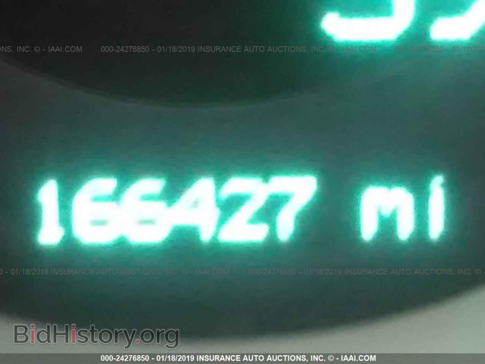 2012 DODGE CHALLENGER - VIN: 2C3CDYBT0CH246297 - Фото 7
