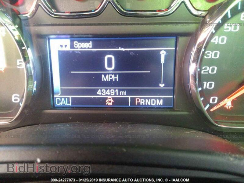 2006 Mazda 6 (VIN 1YVHP80C865M46281) — photo 7 of 10