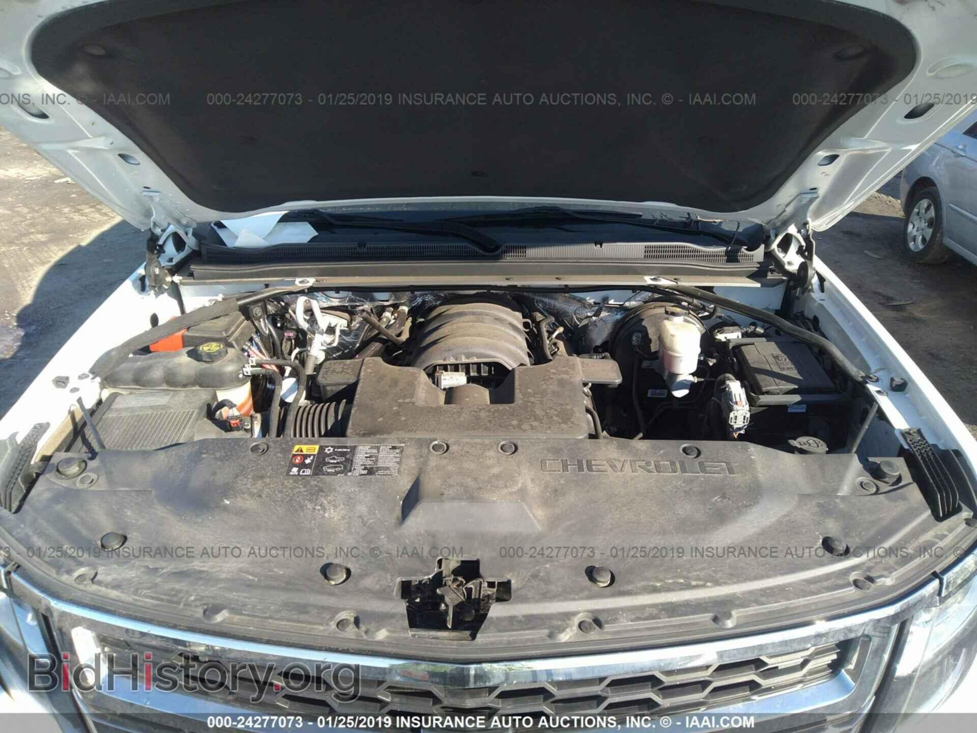 2006 MAZDA 6 - VIN: 1YVHP80C865M46281 - Фото 10