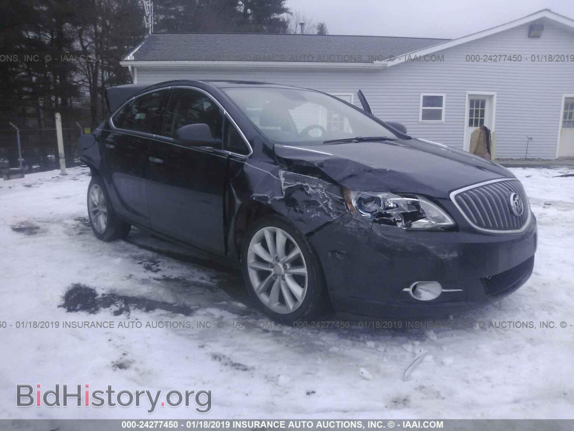 Photo JS2YB413585111046 - SUZUKI SX4 2008