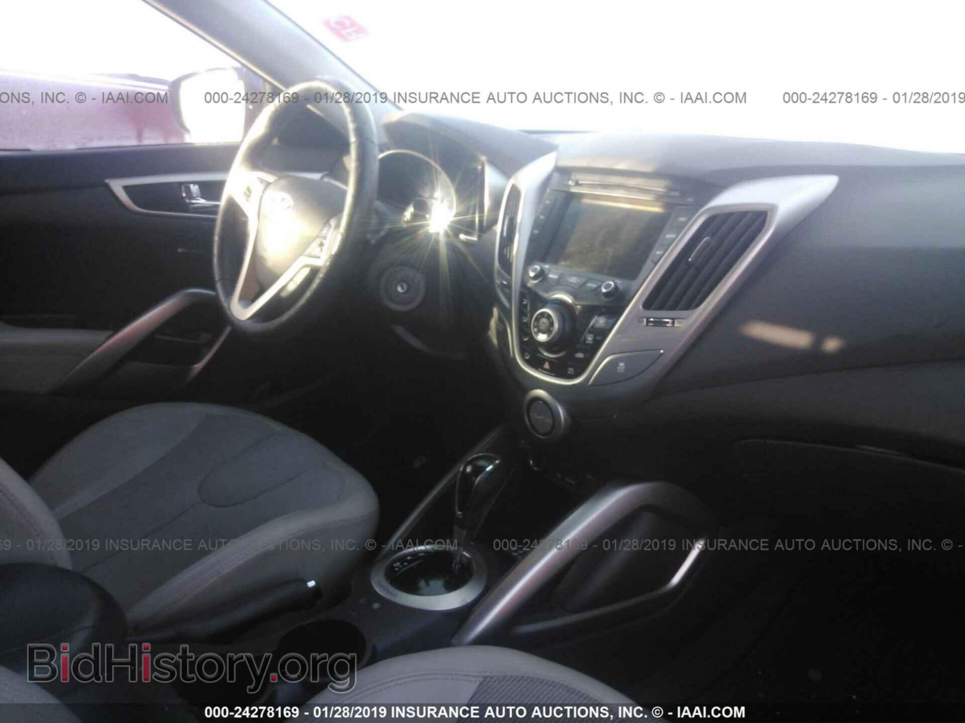 2012 DODGE RAM 3500 - VIN: 3C63DRGL0CG341072 - Фото 5