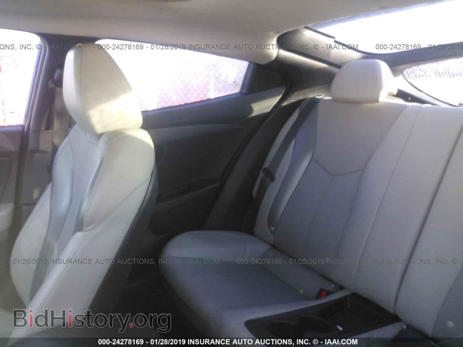 2012 DODGE RAM 3500 - VIN: 3C63DRGL0CG341072 - Фото 8